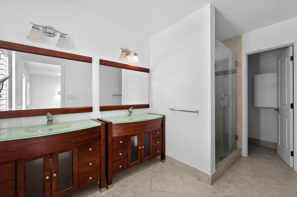 636 Kingfish, North Palm Beach FL 33408