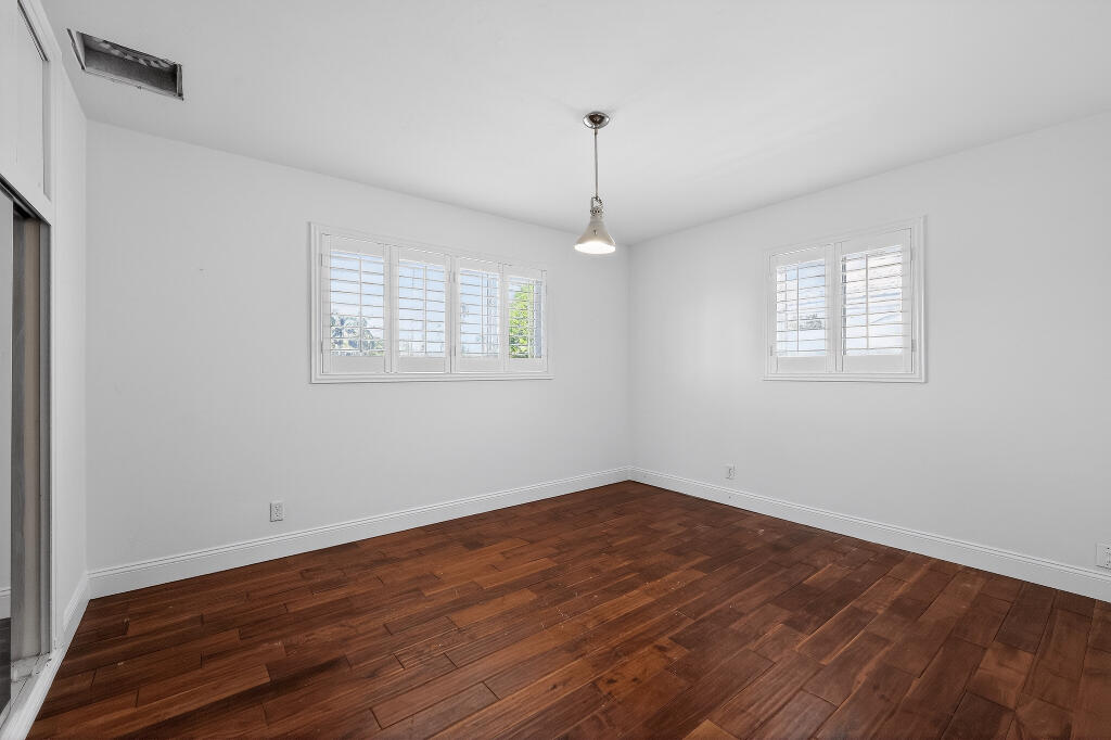 636 Kingfish, North Palm Beach FL 33408