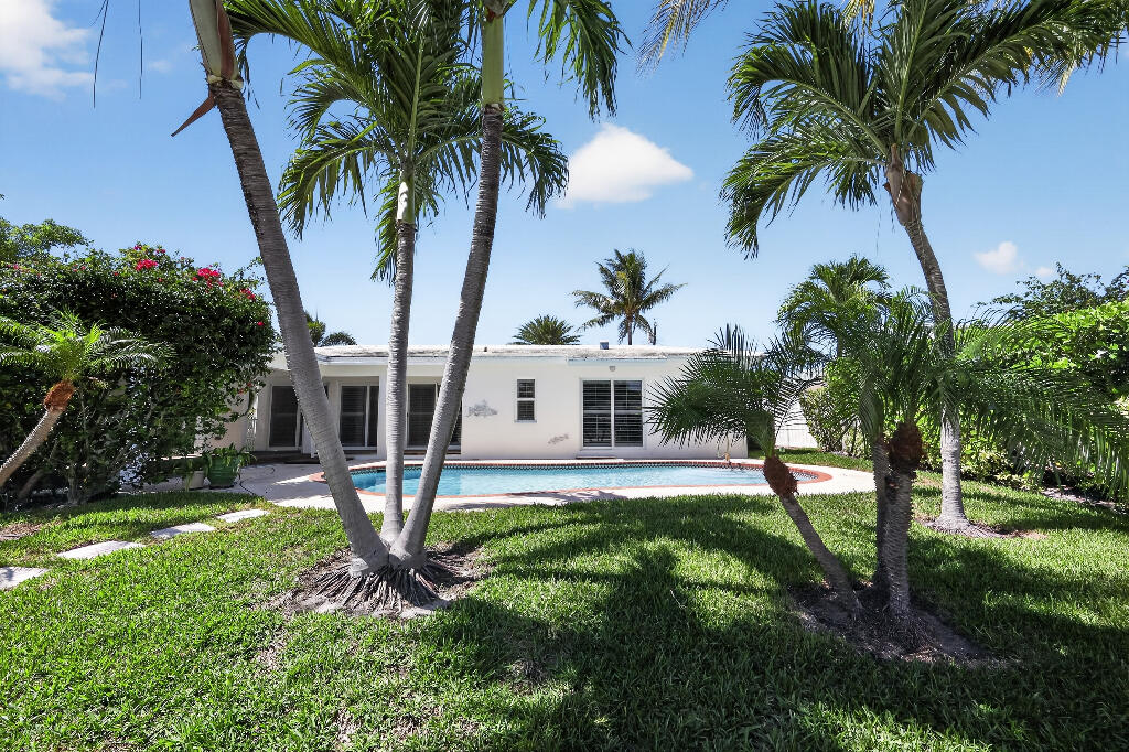 636 Kingfish, North Palm Beach FL 33408