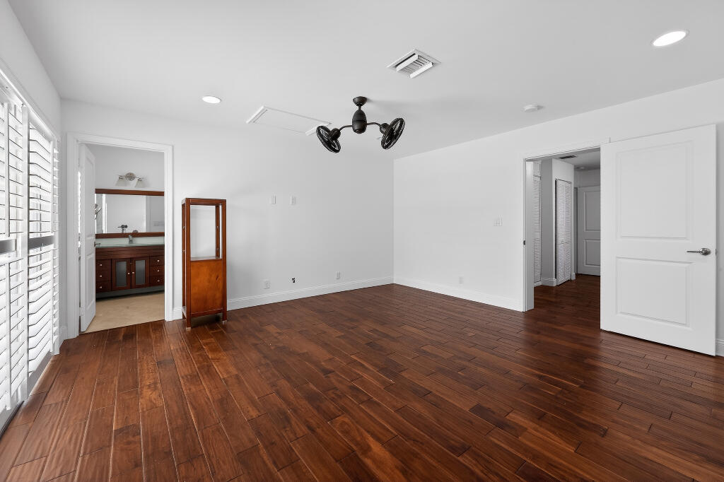 636 Kingfish, North Palm Beach FL 33408