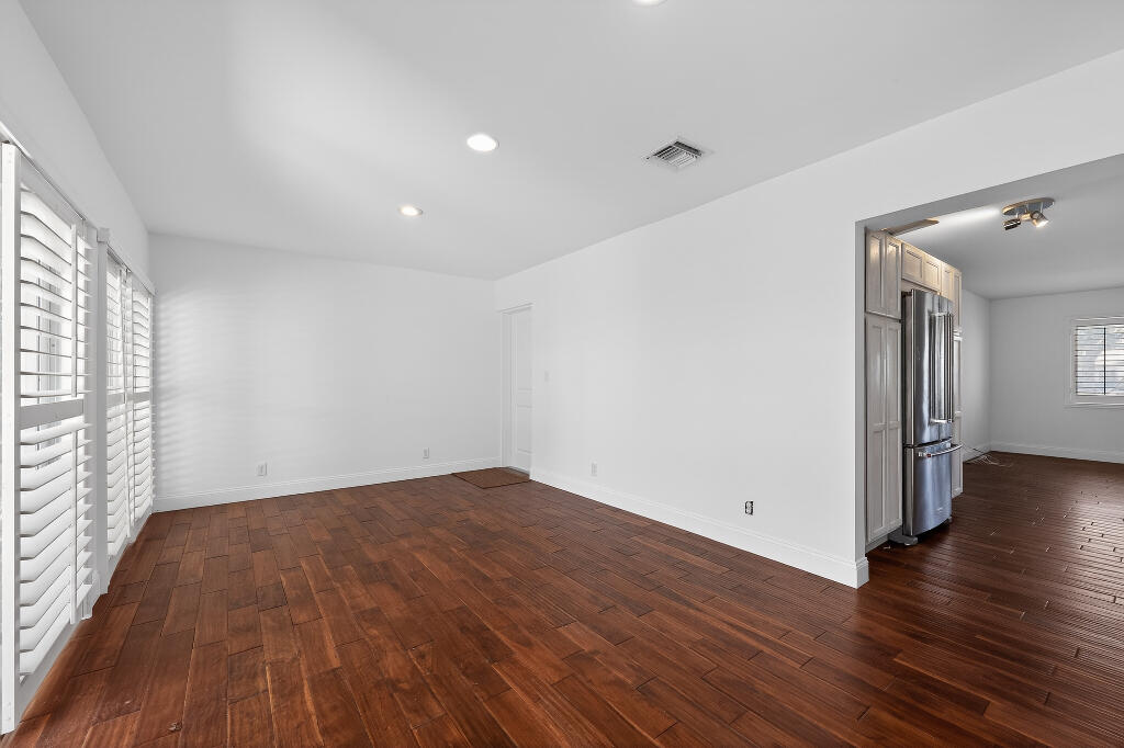 636 Kingfish, North Palm Beach FL 33408