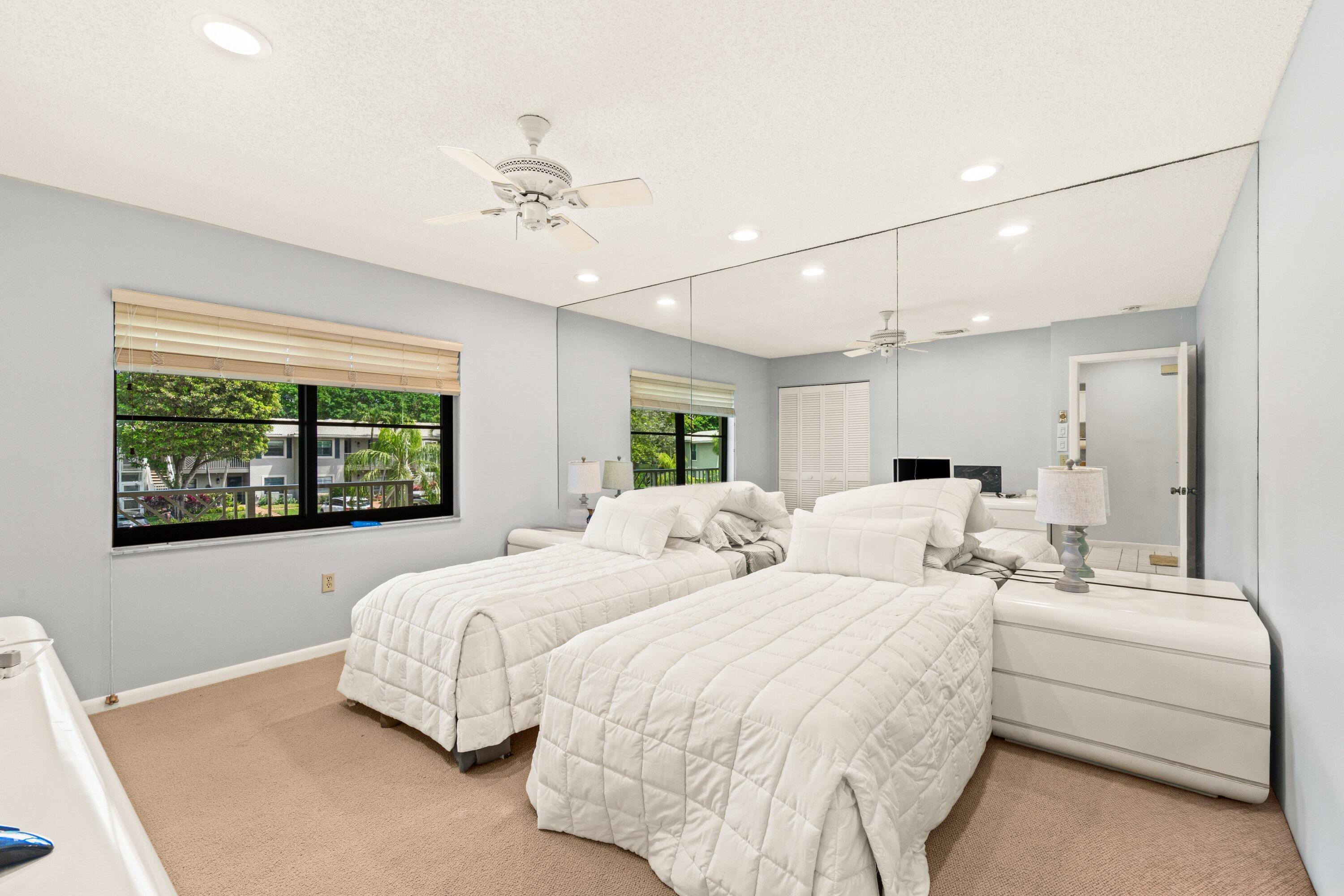 46 Stratford #D, Boynton Beach FL 33436