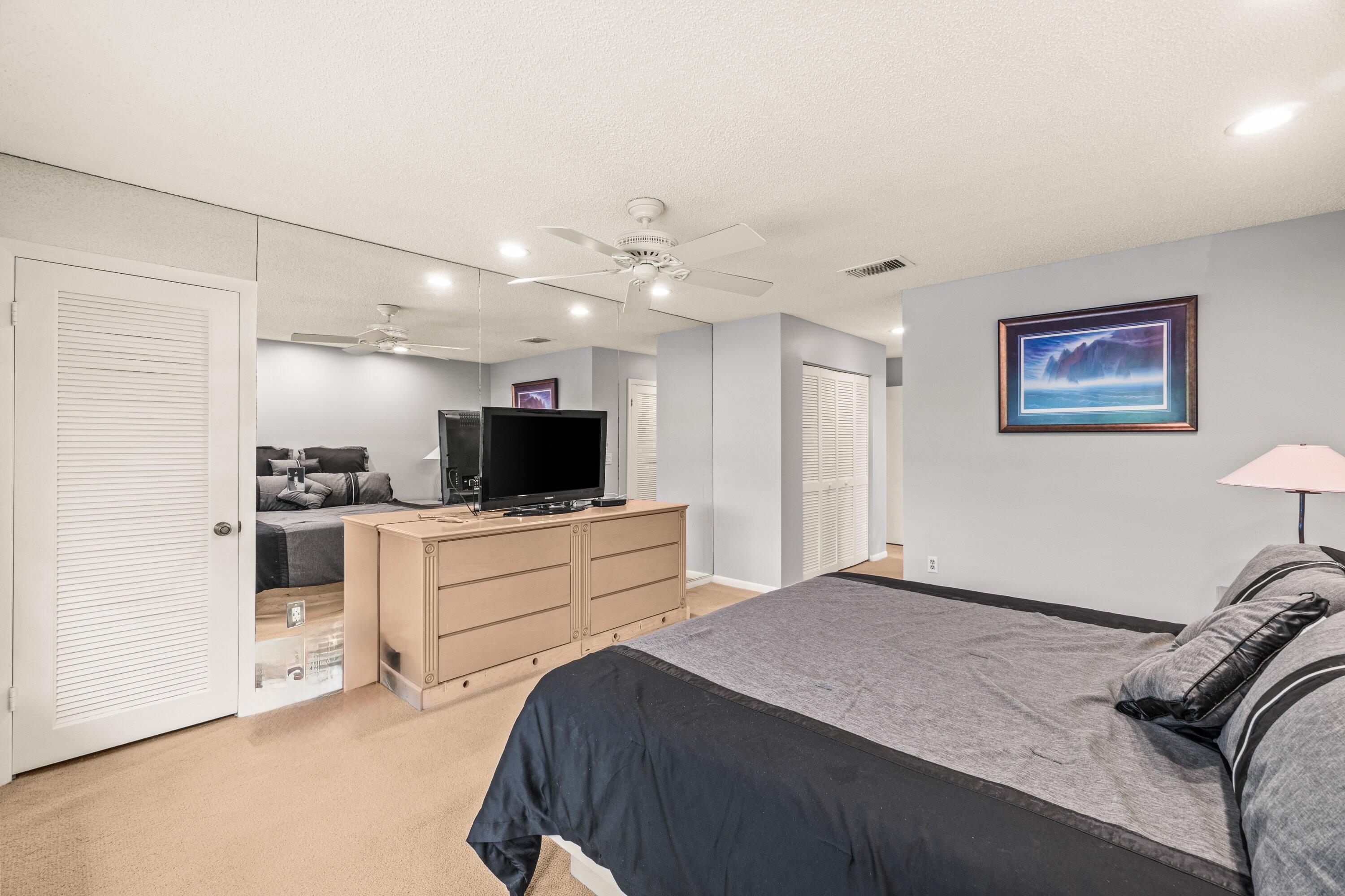 46 Stratford #D, Boynton Beach FL 33436