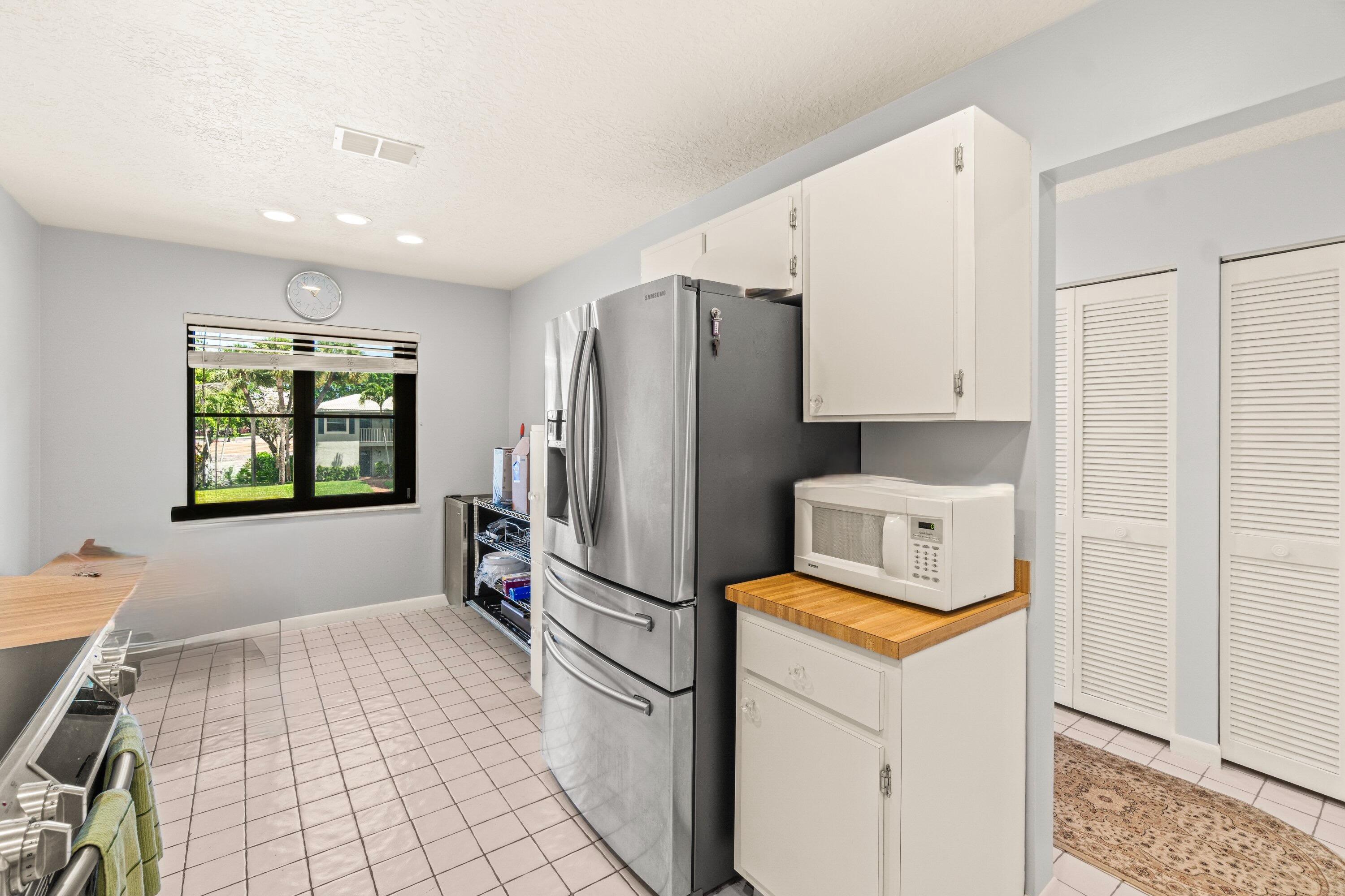 46 Stratford #D, Boynton Beach FL 33436