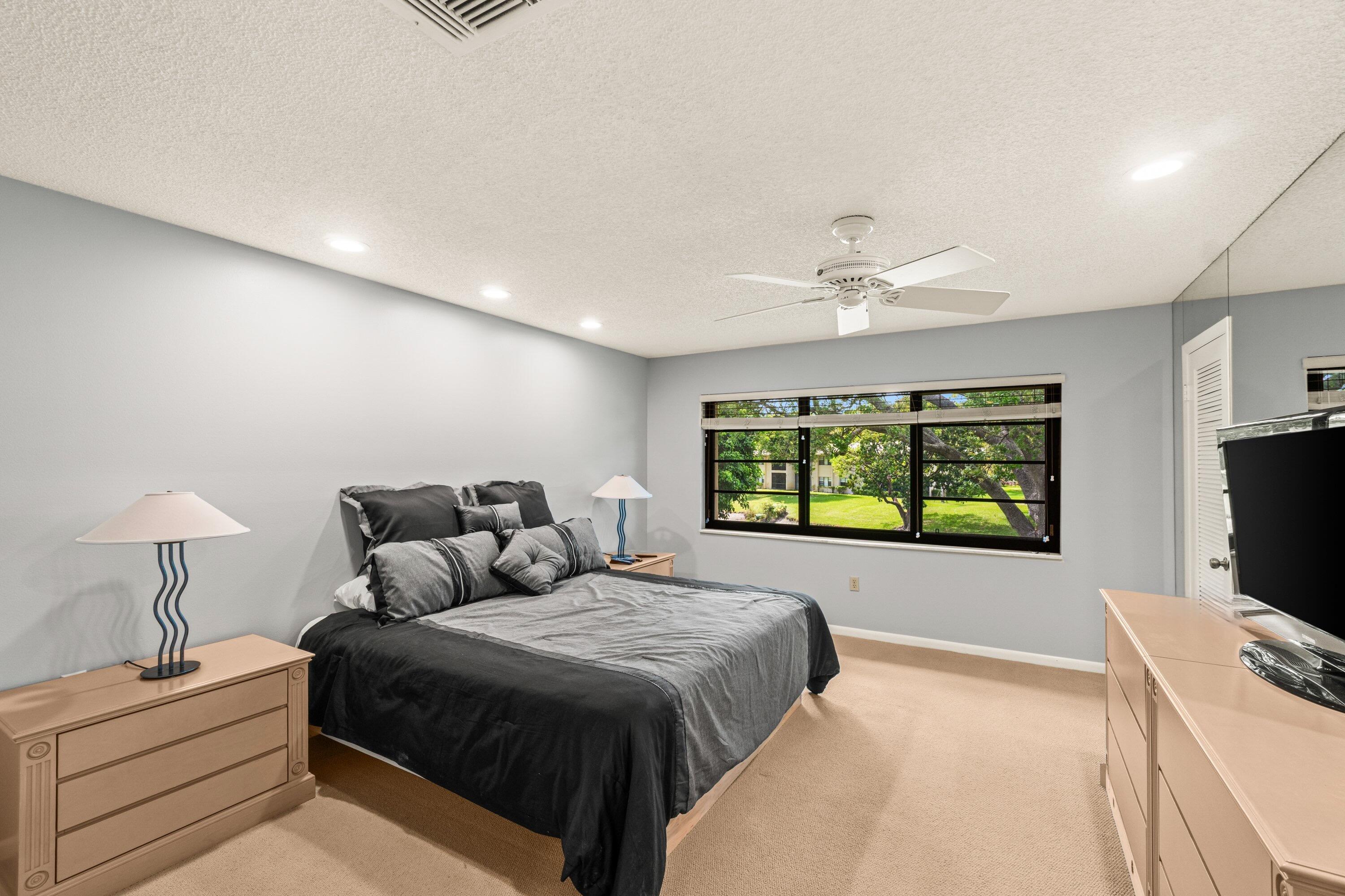 46 Stratford #D, Boynton Beach FL 33436