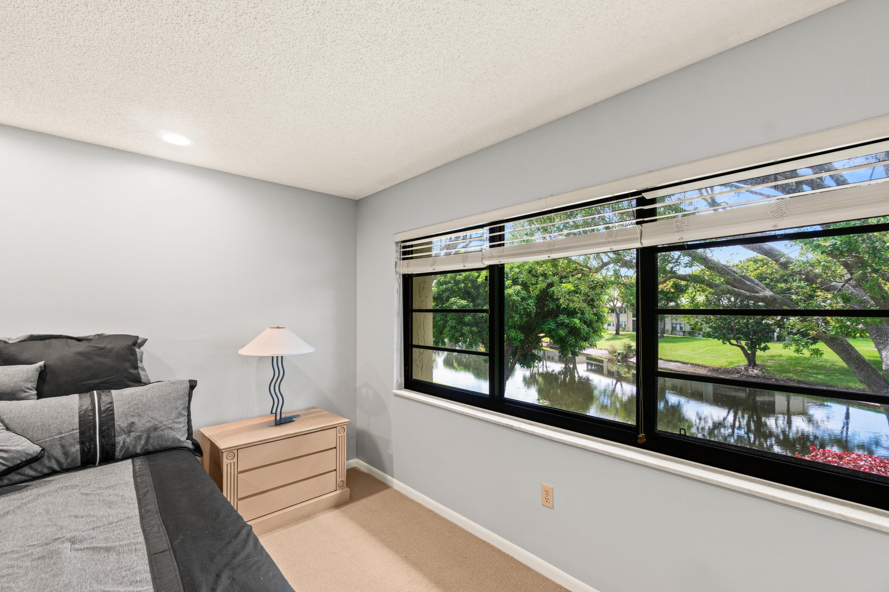 46 Stratford #D, Boynton Beach FL 33436
