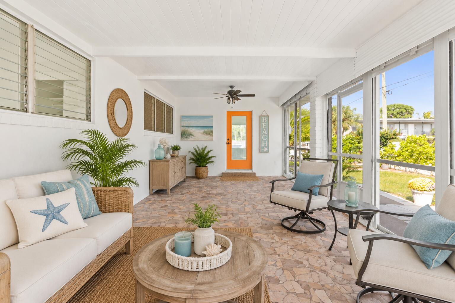 1428 N M, Lake Worth FL 33460
