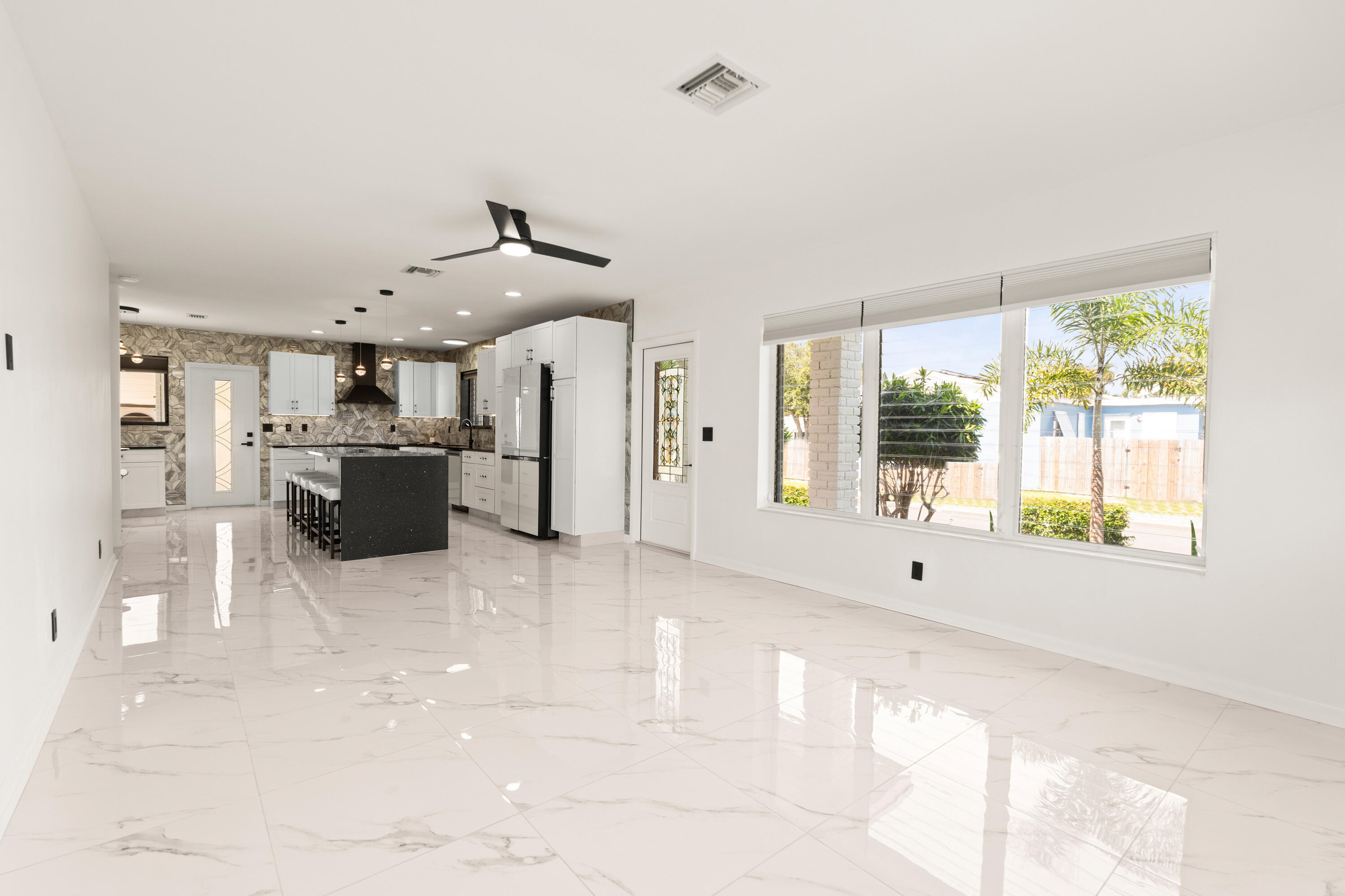 1428 N M, Lake Worth FL 33460