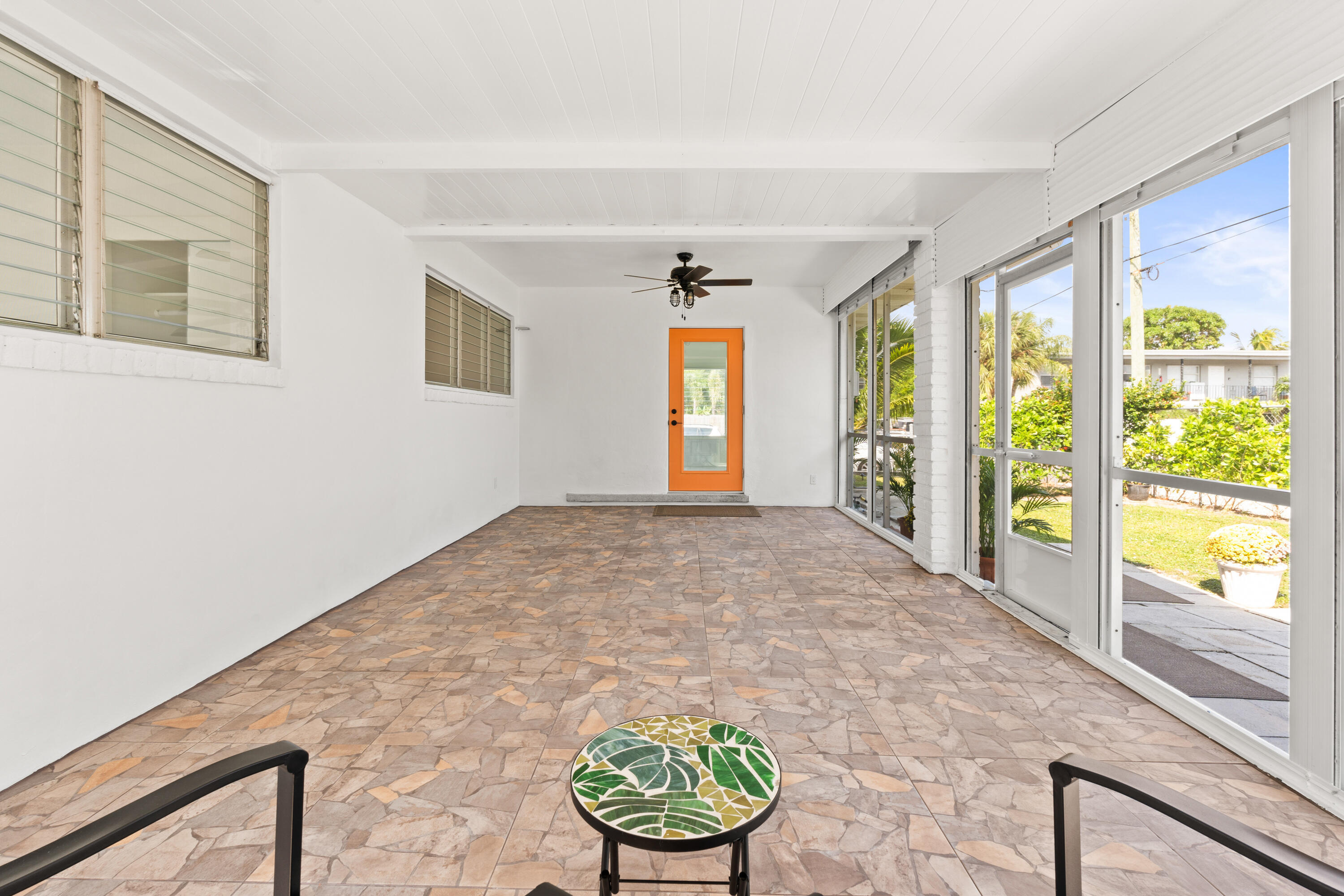 1428 N M, Lake Worth FL 33460