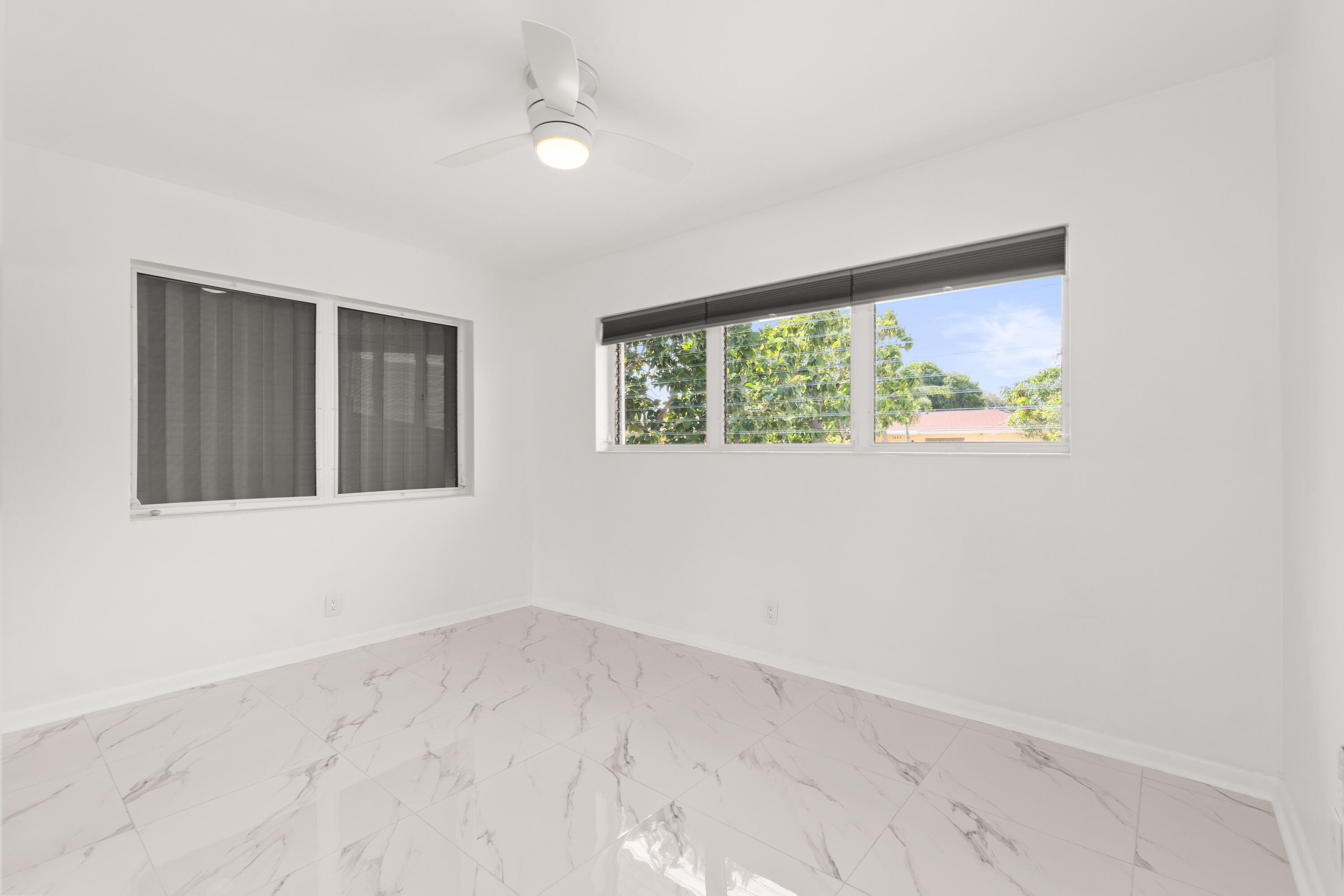 1428 N M, Lake Worth FL 33460