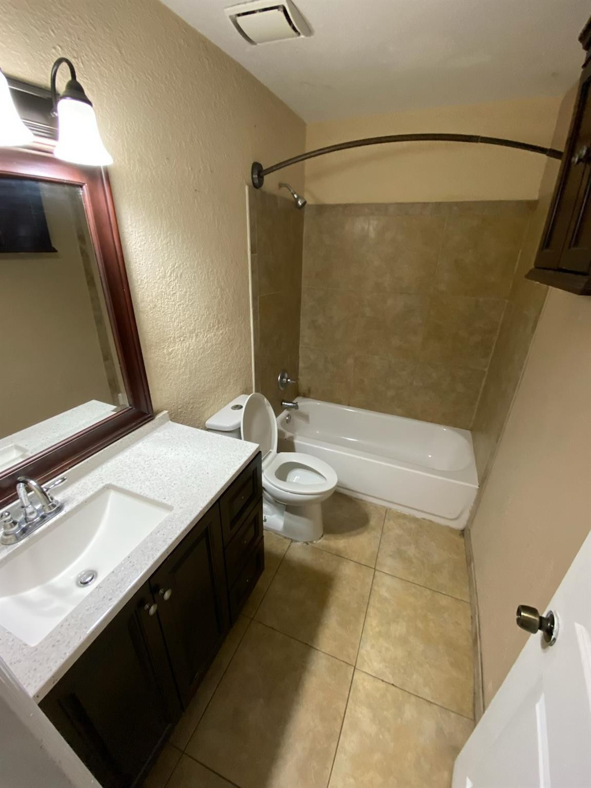 3301 NW 17th, Lauderhill FL 33311