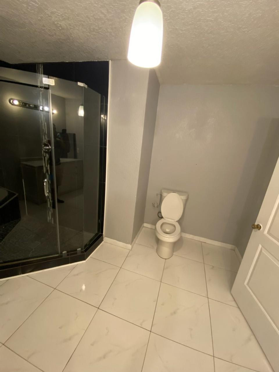 3301 NW 17th, Lauderhill FL 33311