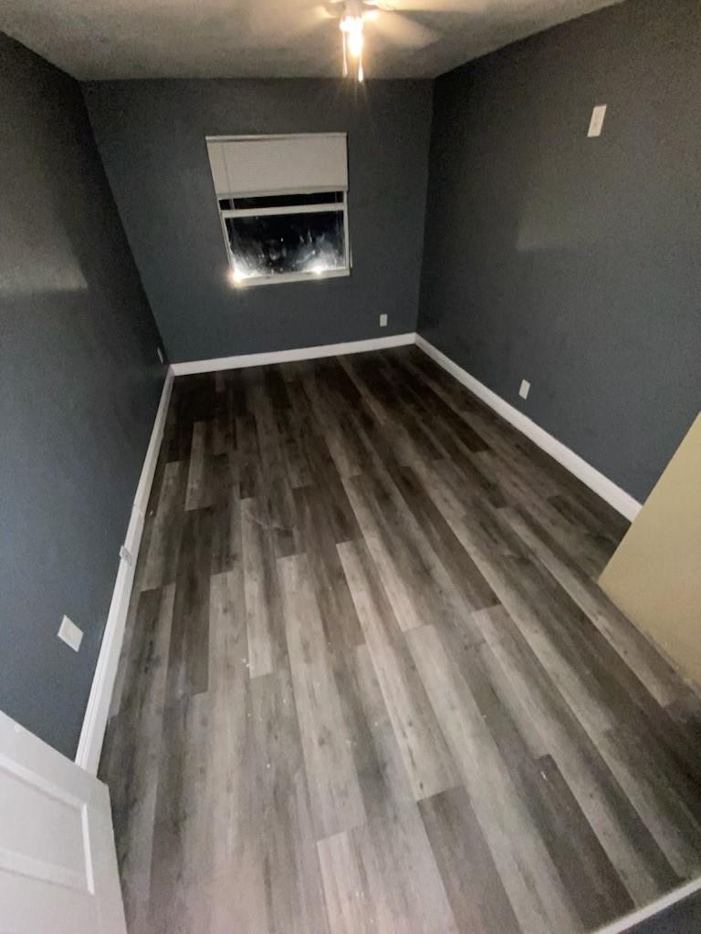 3301 NW 17th, Lauderhill FL 33311