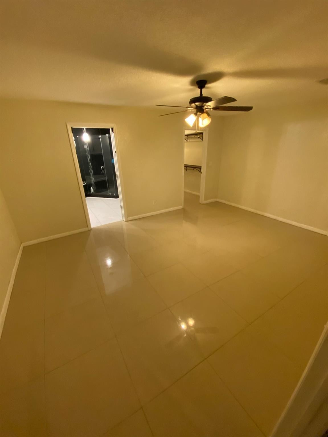 3301 NW 17th, Lauderhill FL 33311