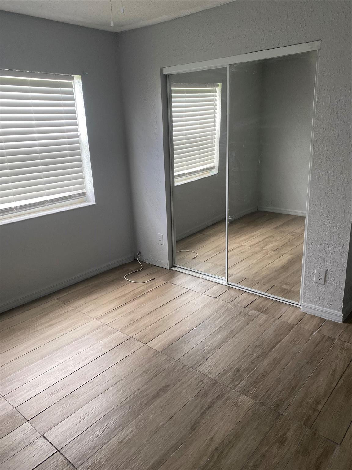 3301 NW 17th, Lauderhill FL 33311