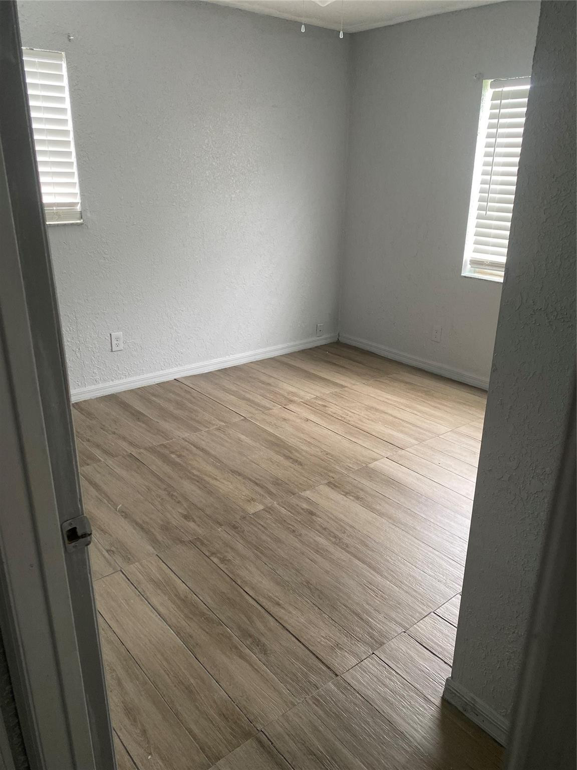 3301 NW 17th, Lauderhill FL 33311