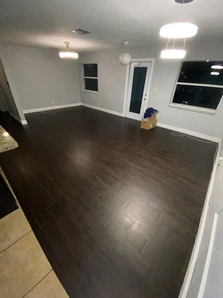 3301 NW 17th, Lauderhill FL 33311