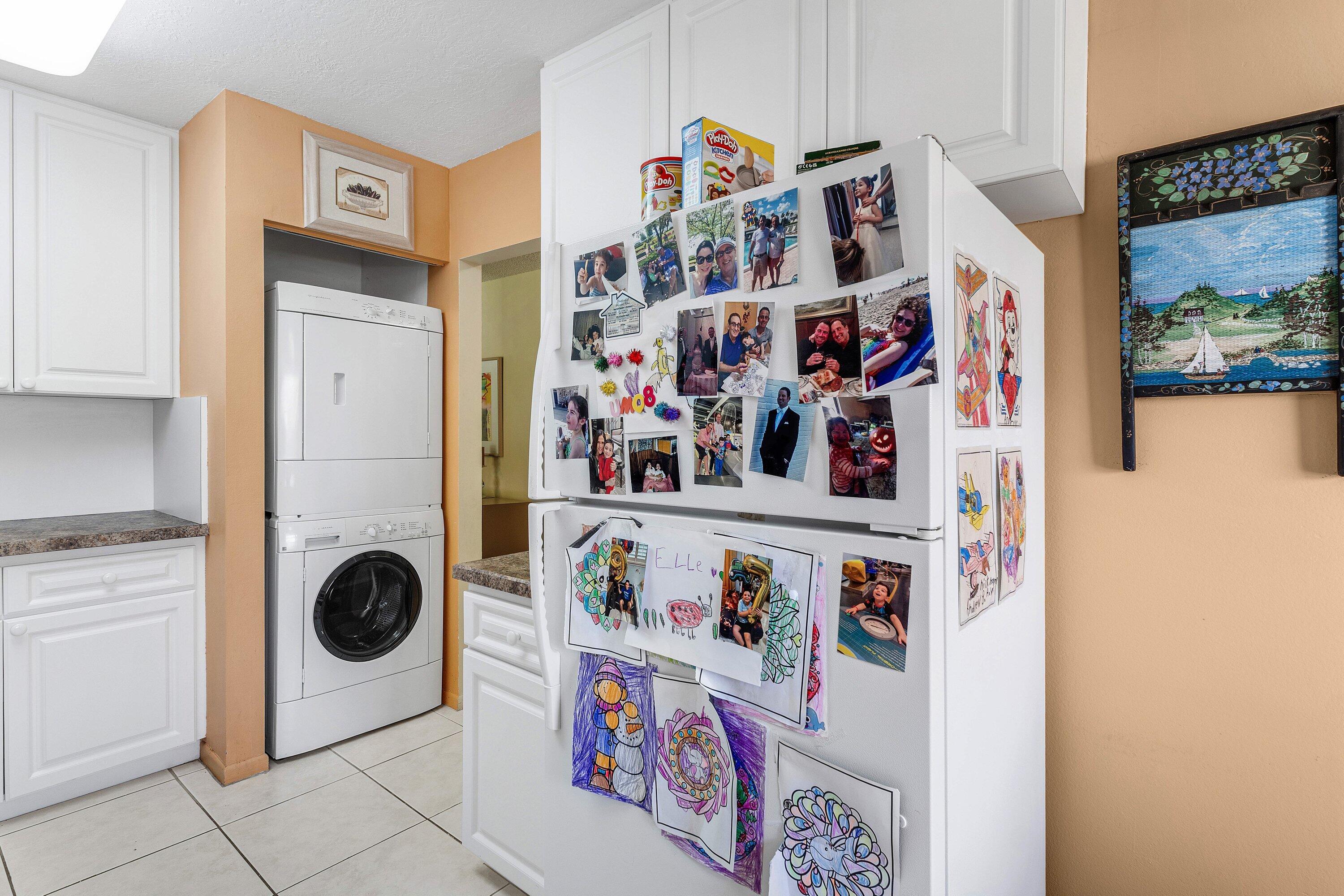 29 Stratford #B, Boynton Beach FL 33436
