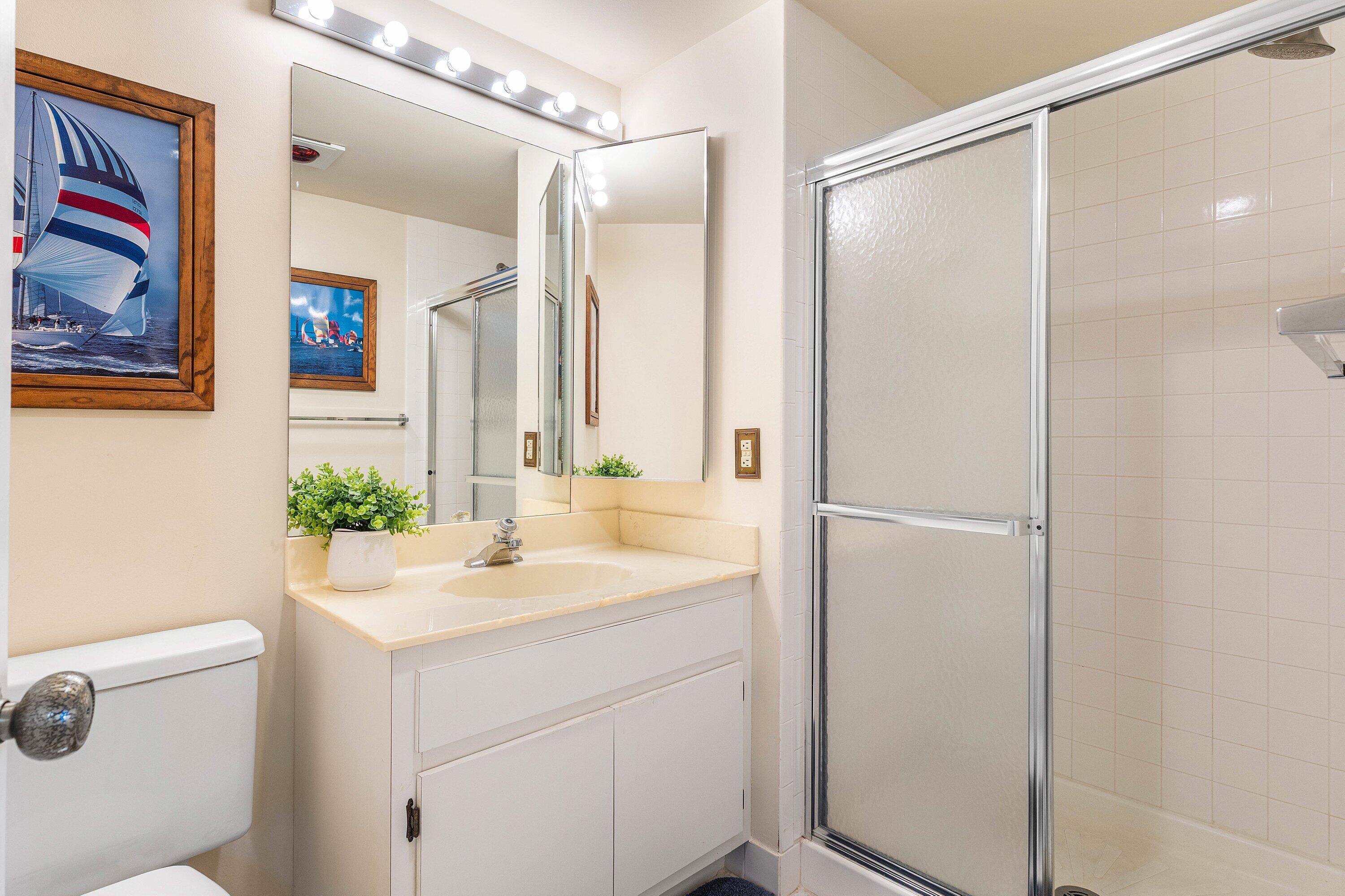 29 Stratford #B, Boynton Beach FL 33436