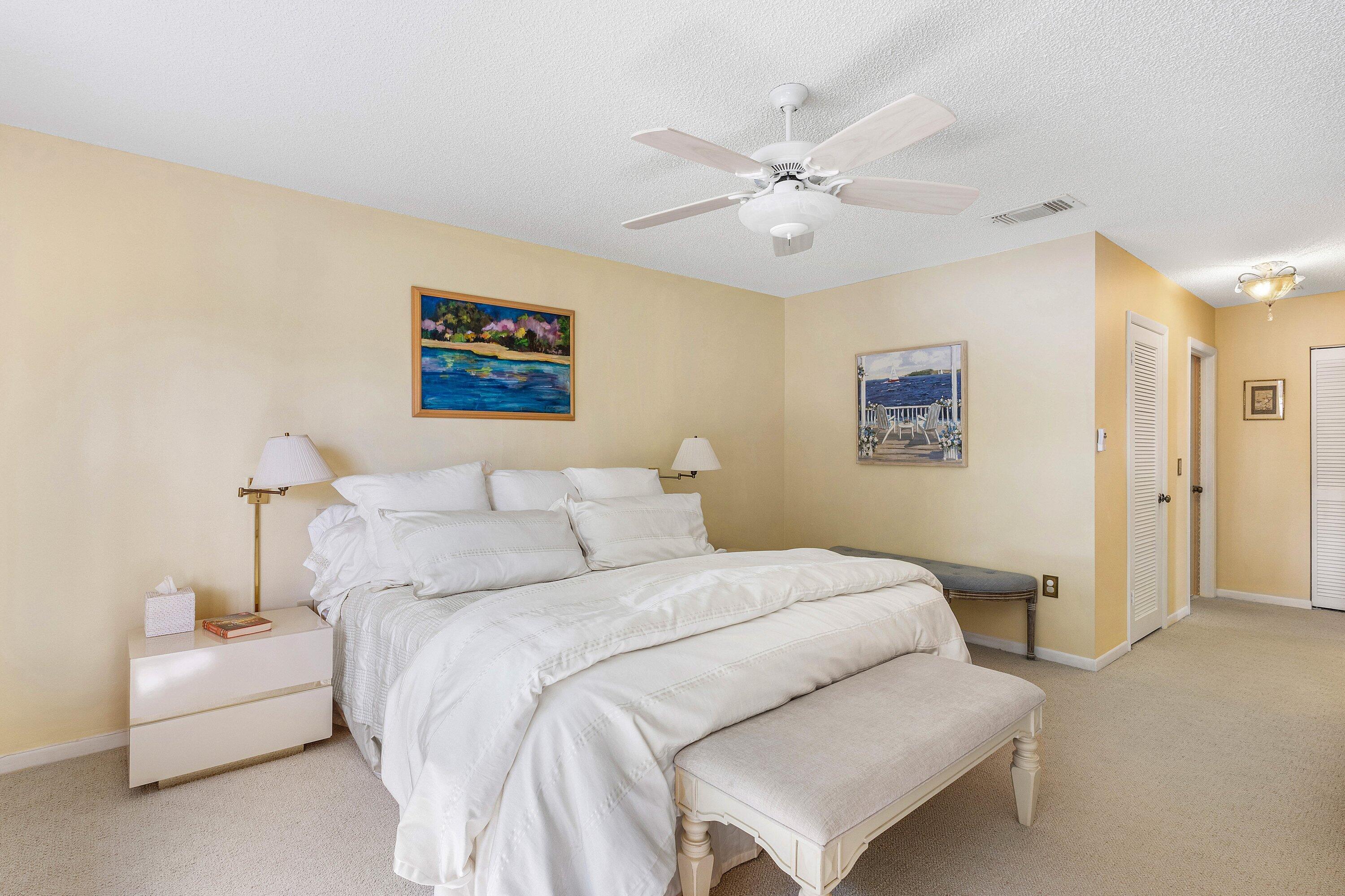 29 Stratford #B, Boynton Beach FL 33436