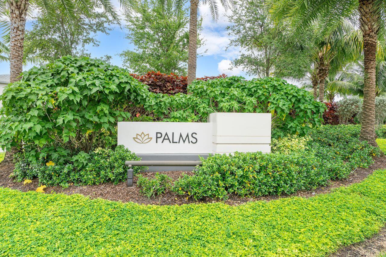 17057 Watersprite Lakes, Boca Raton FL 33496
