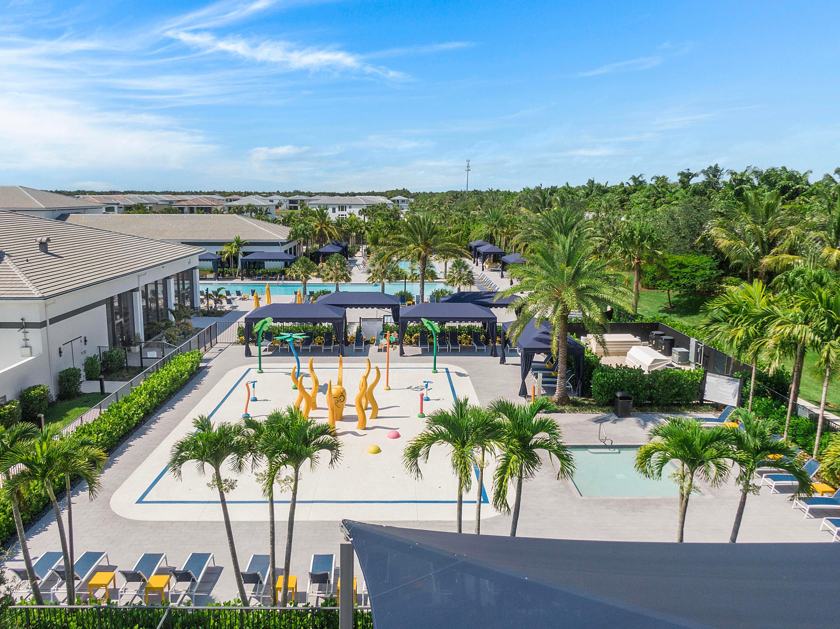 17057 Watersprite Lakes, Boca Raton FL 33496