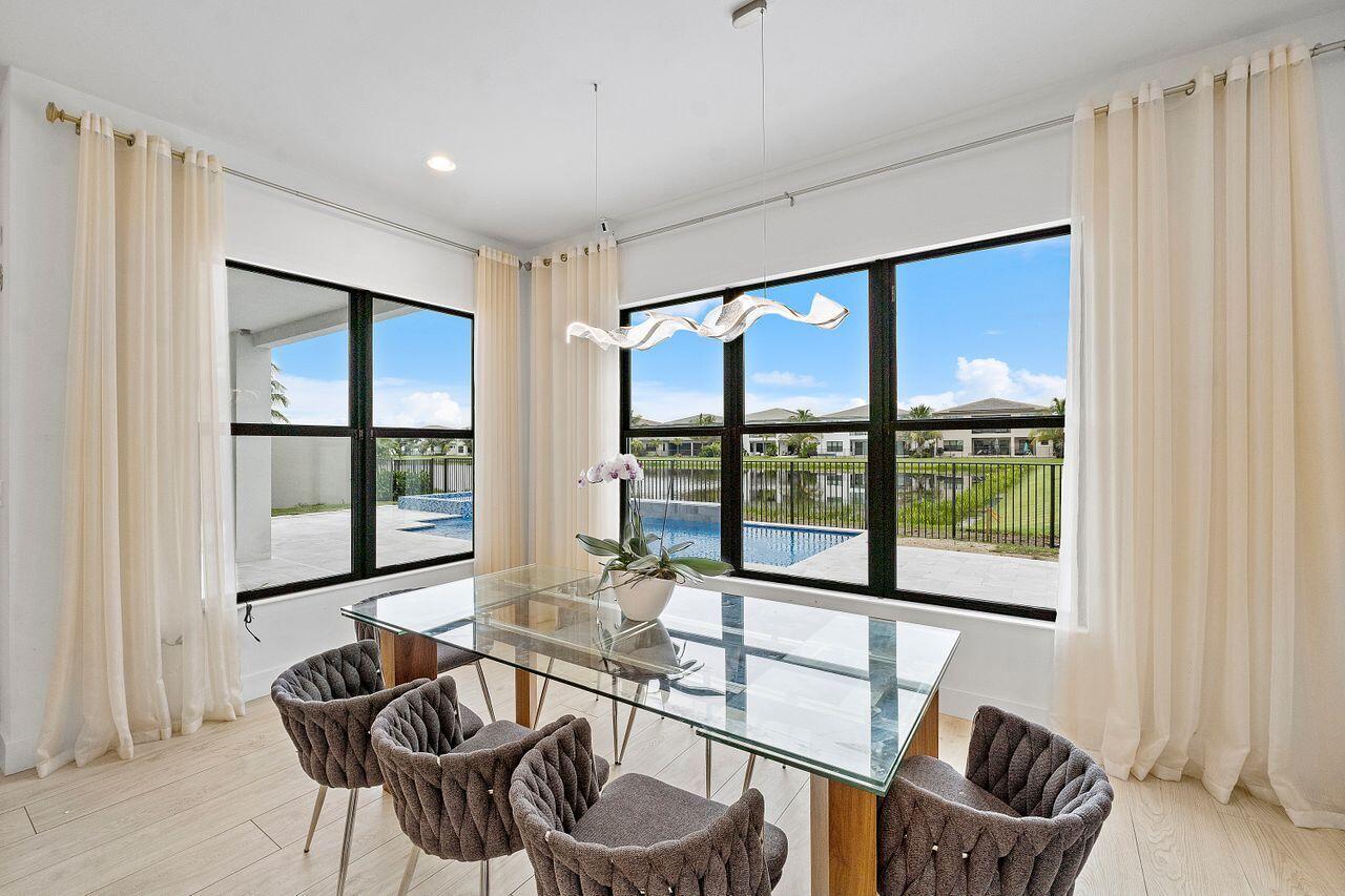 17057 Watersprite Lakes, Boca Raton FL 33496