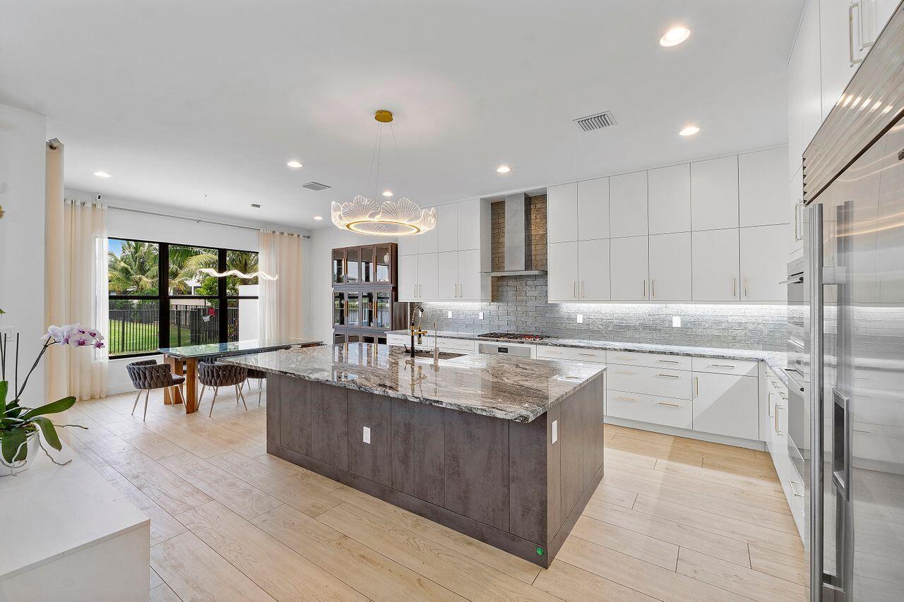 17057 Watersprite Lakes, Boca Raton FL 33496