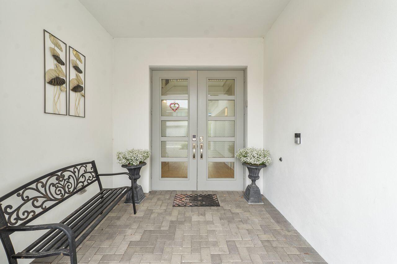 17057 Watersprite Lakes, Boca Raton FL 33496