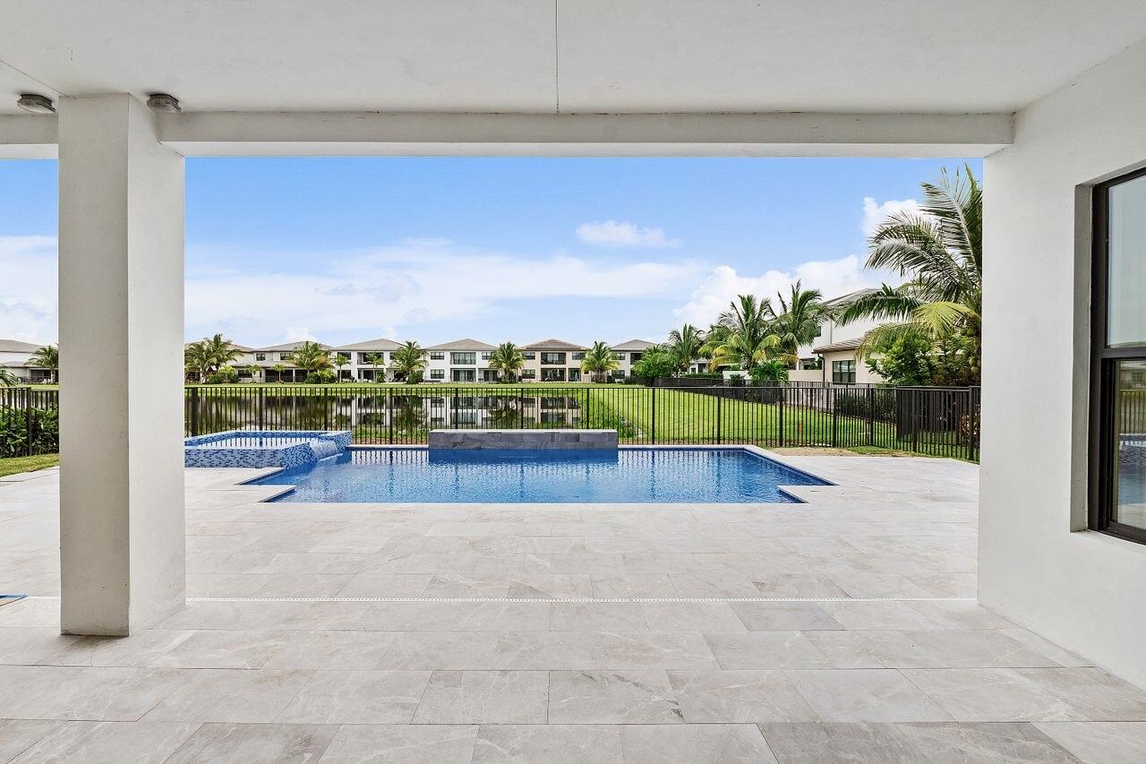 17057 Watersprite Lakes, Boca Raton FL 33496