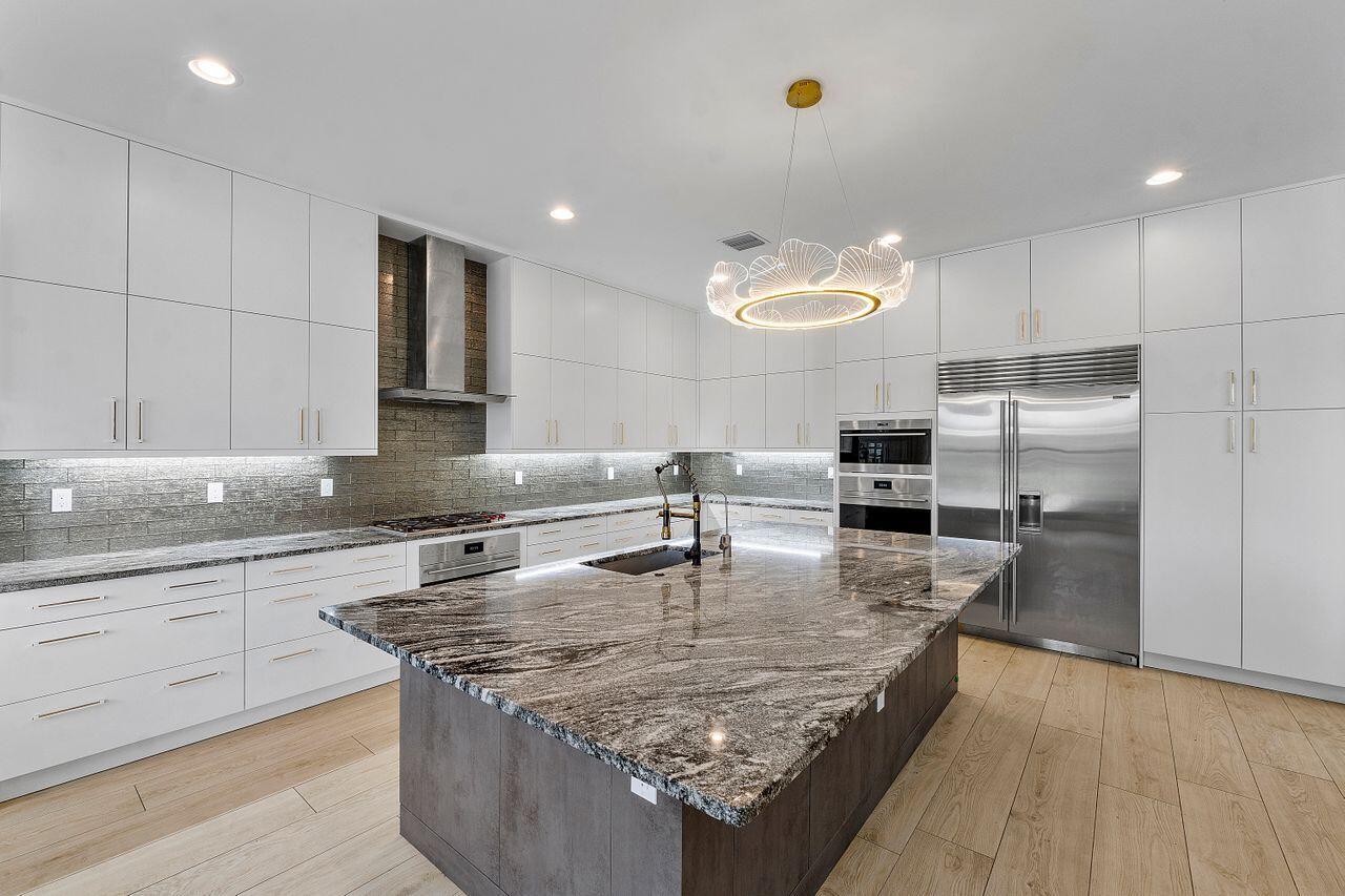 17057 Watersprite Lakes, Boca Raton FL 33496