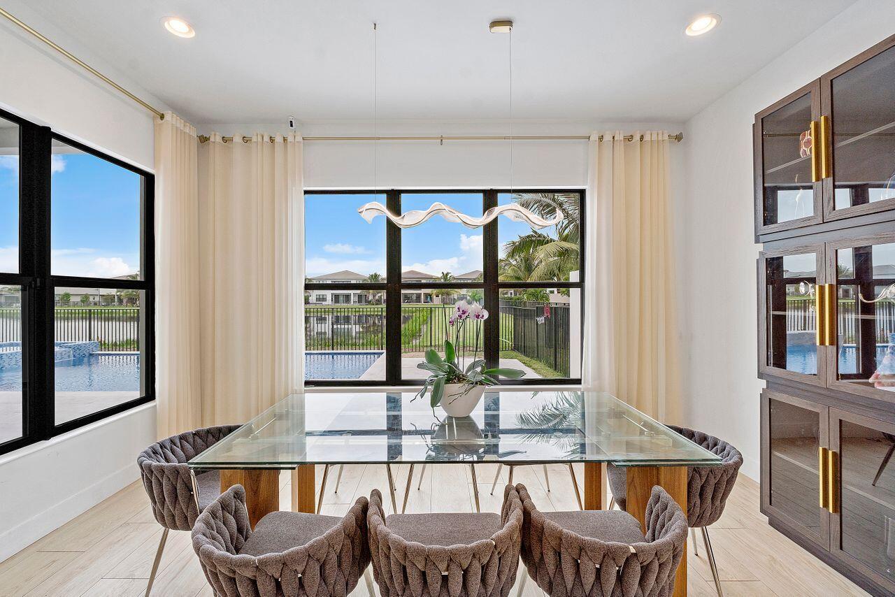 17057 Watersprite Lakes, Boca Raton FL 33496