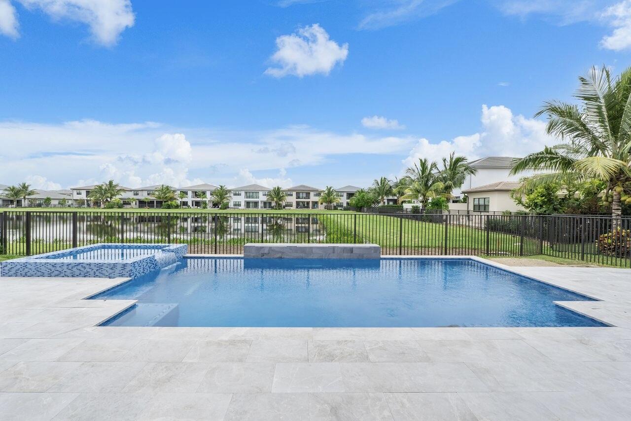17057 Watersprite Lakes, Boca Raton FL 33496