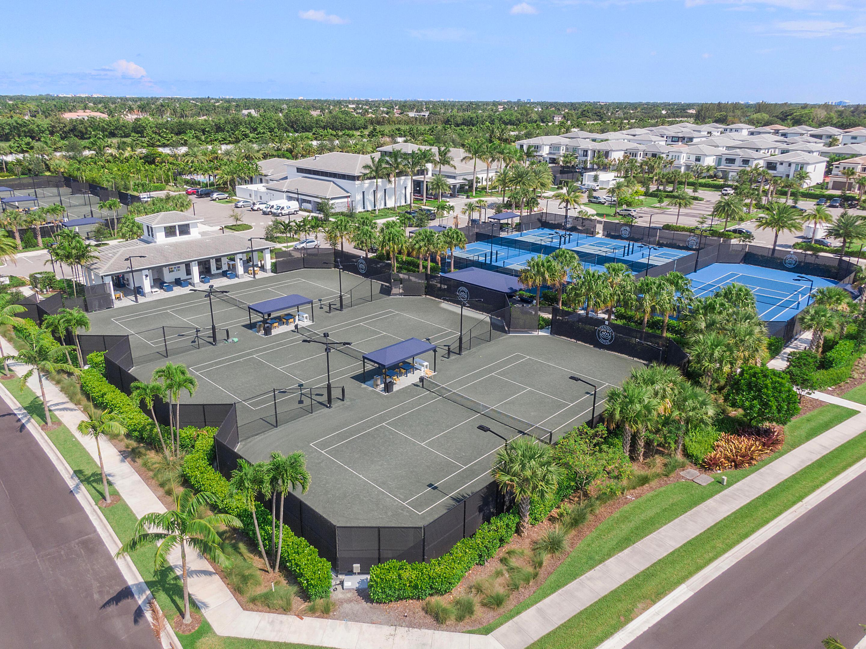 17057 Watersprite Lakes, Boca Raton FL 33496