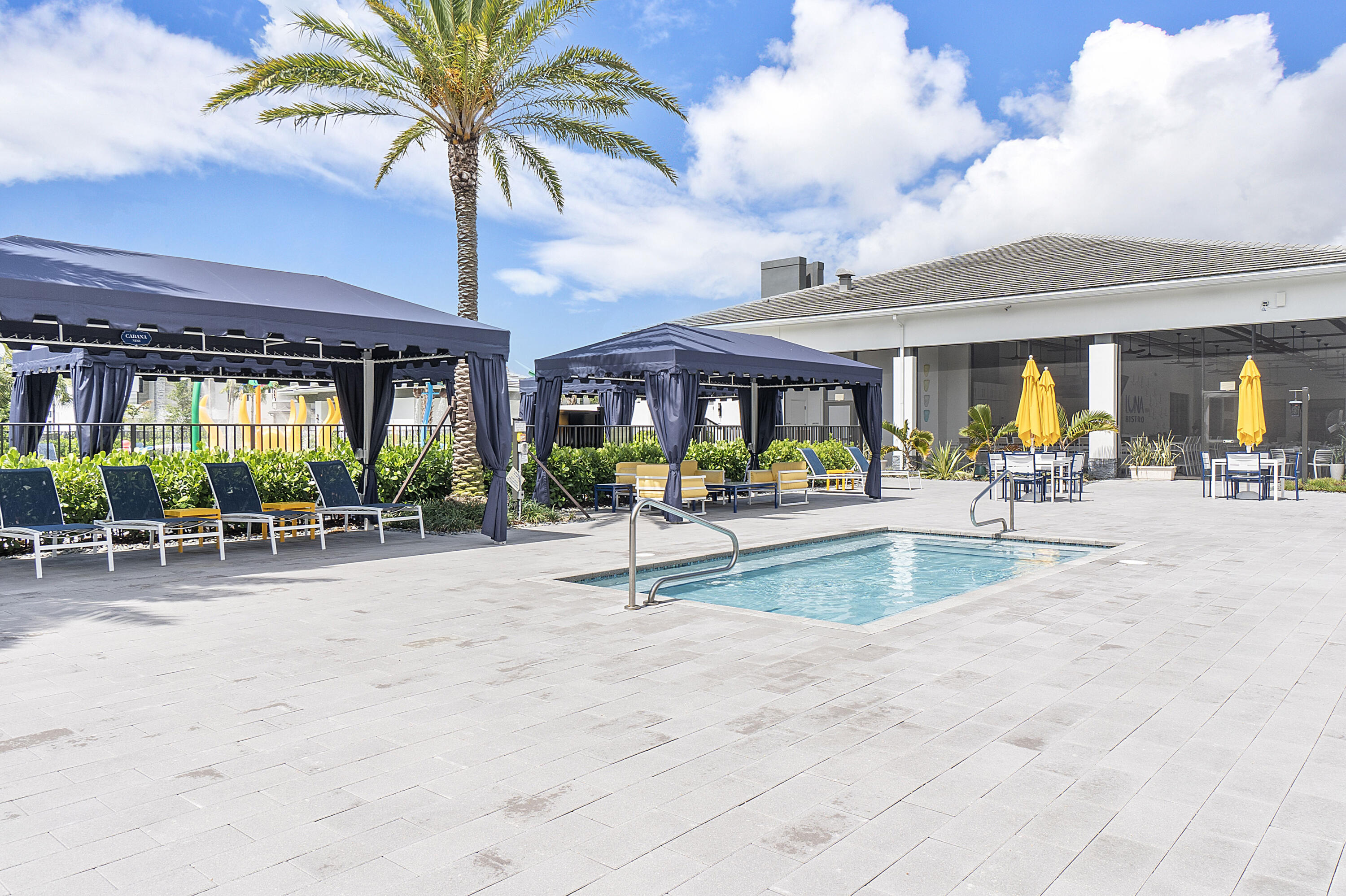 17057 Watersprite Lakes, Boca Raton FL 33496