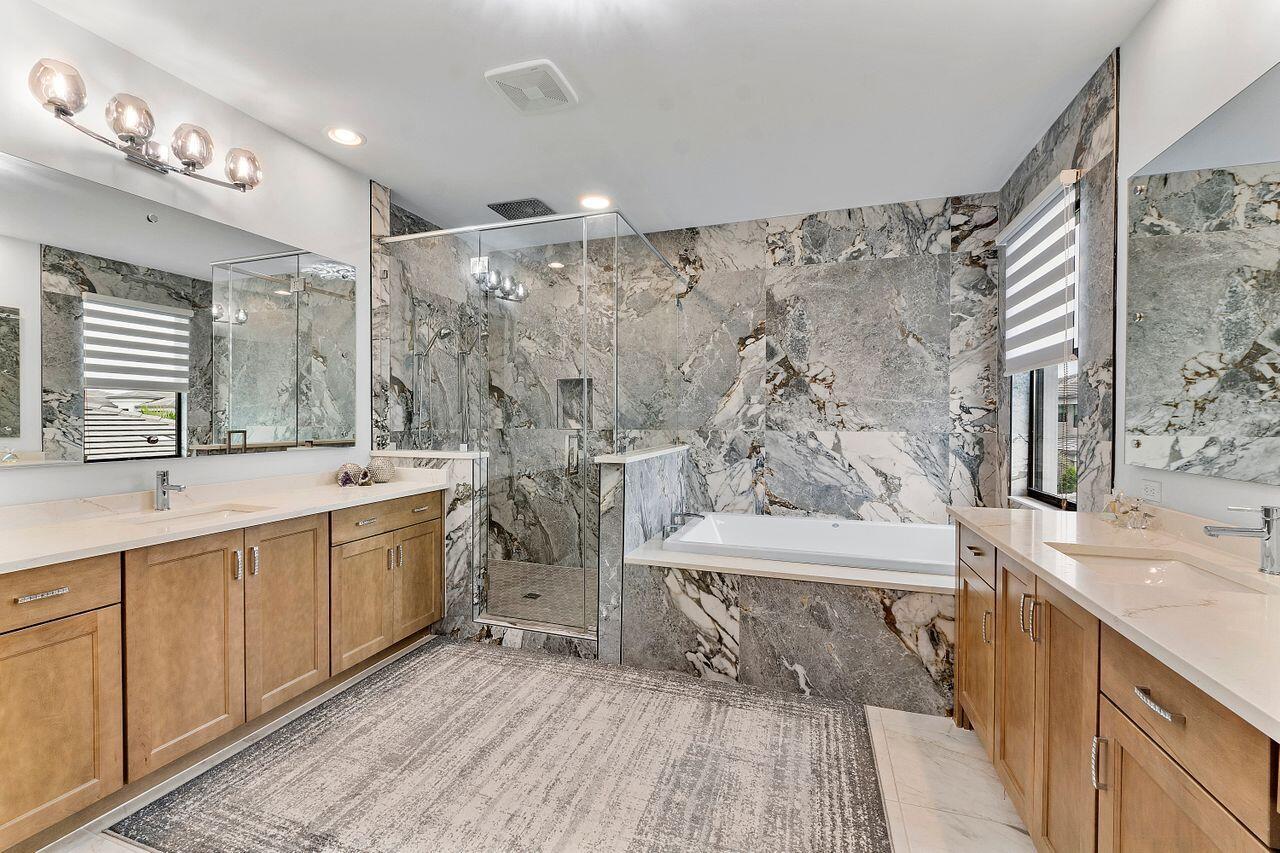 17057 Watersprite Lakes, Boca Raton FL 33496