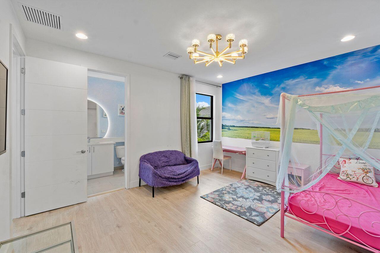 17057 Watersprite Lakes, Boca Raton FL 33496