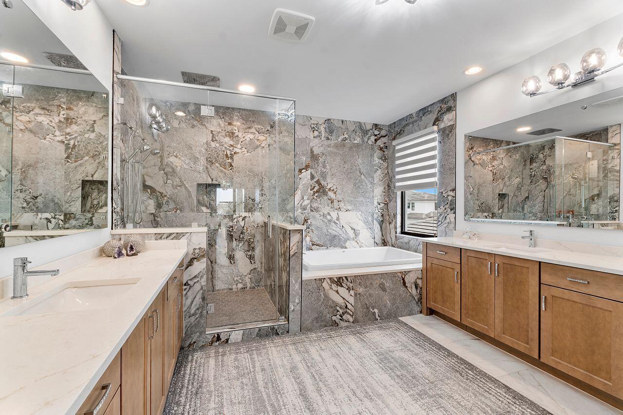 17057 Watersprite Lakes, Boca Raton FL 33496