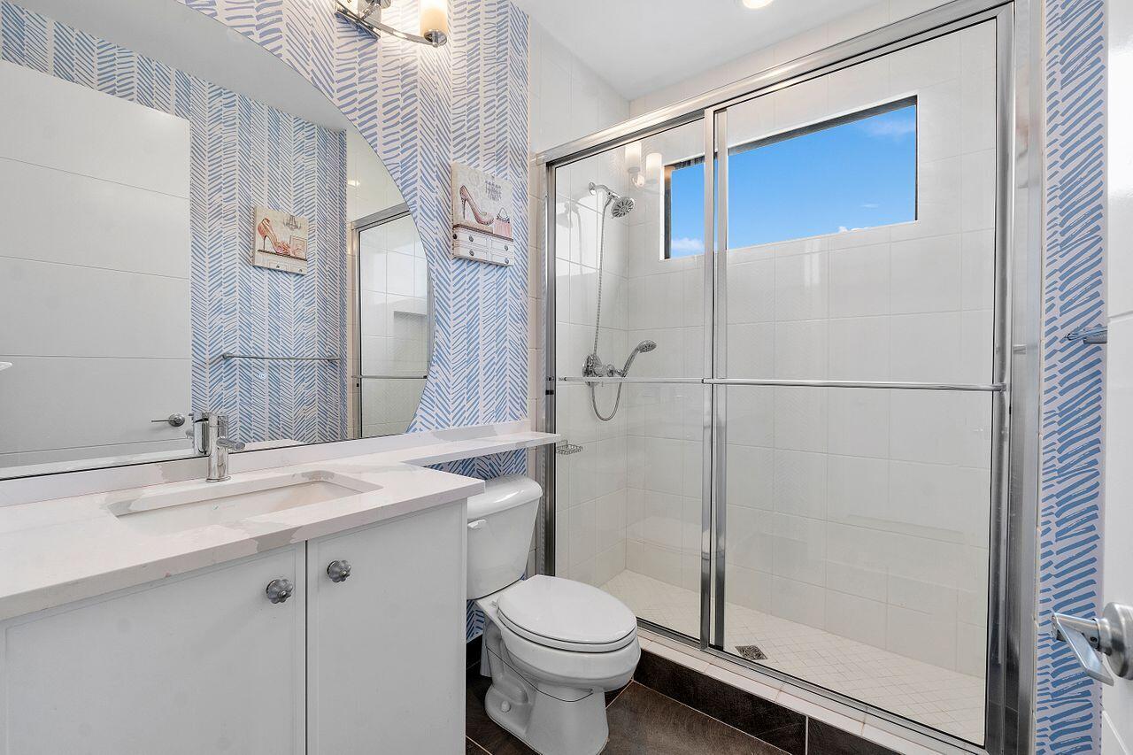 17057 Watersprite Lakes, Boca Raton FL 33496