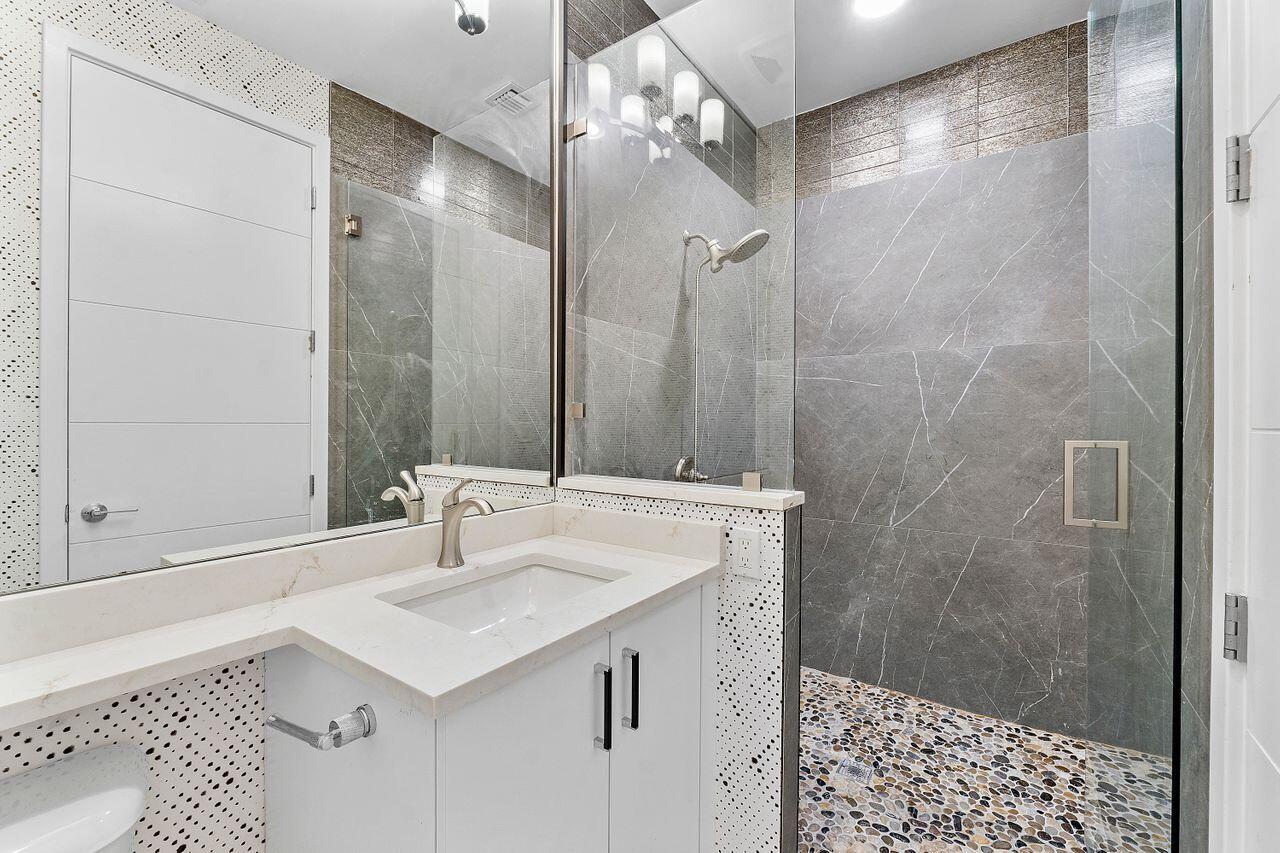 17057 Watersprite Lakes, Boca Raton FL 33496