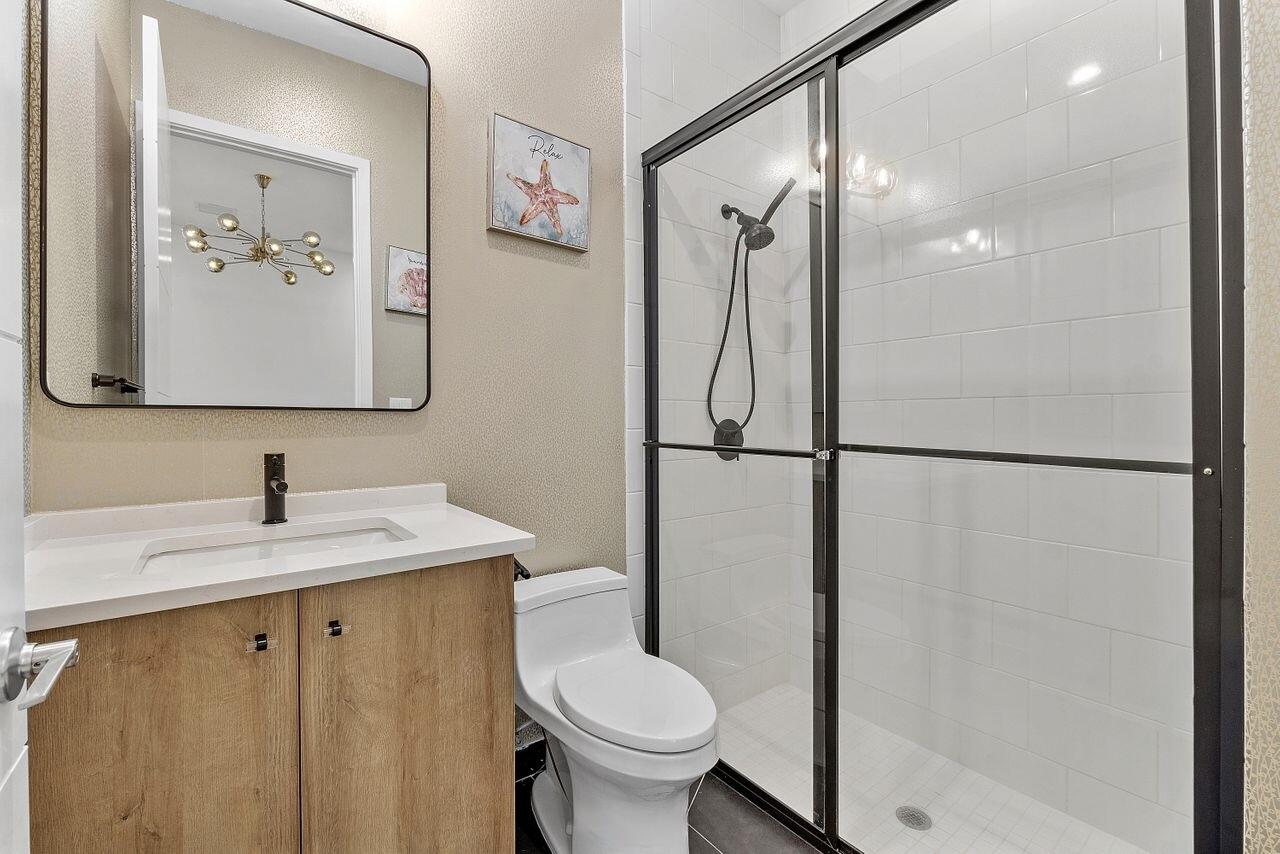 17057 Watersprite Lakes, Boca Raton FL 33496