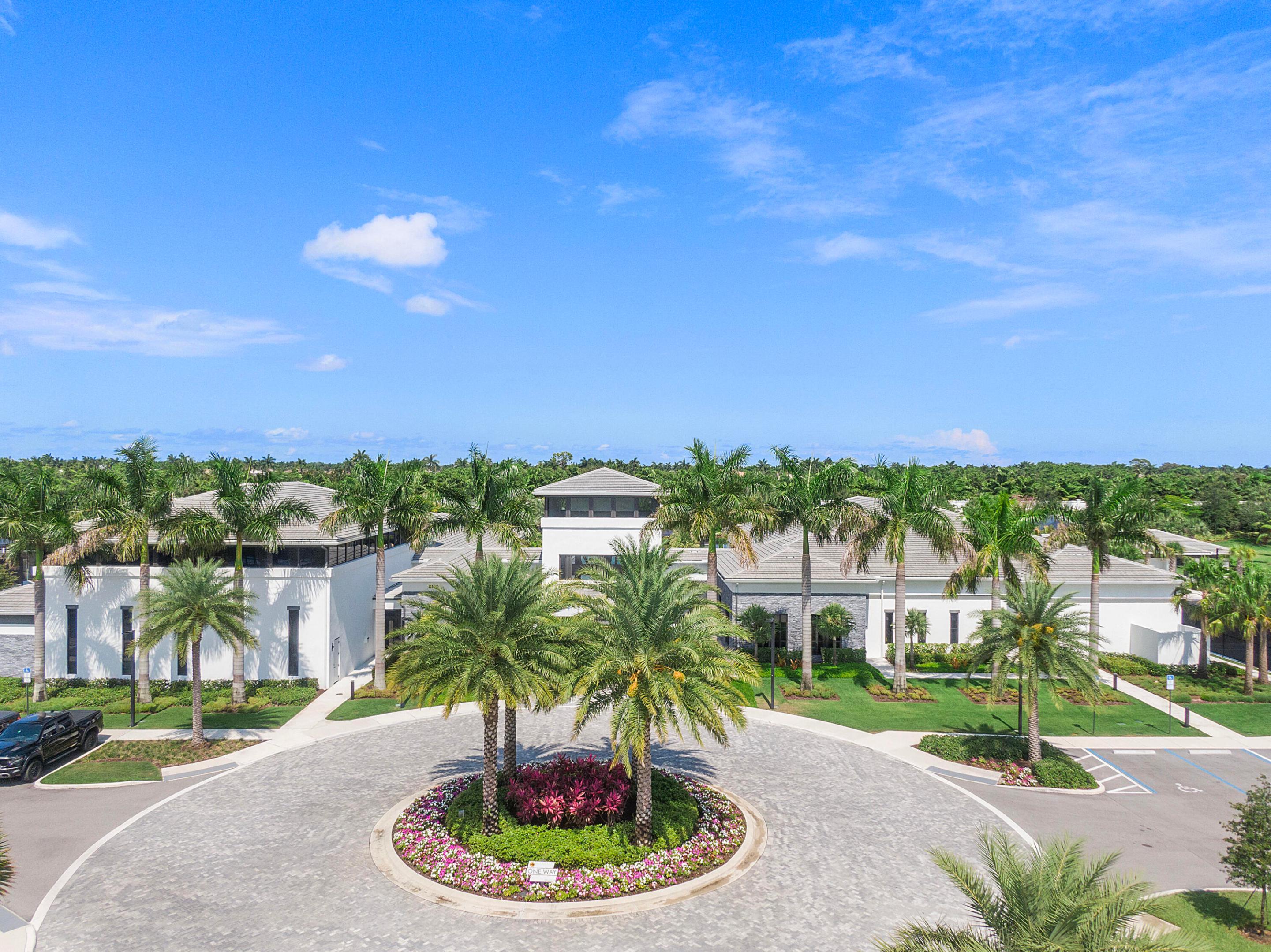 17057 Watersprite Lakes, Boca Raton FL 33496