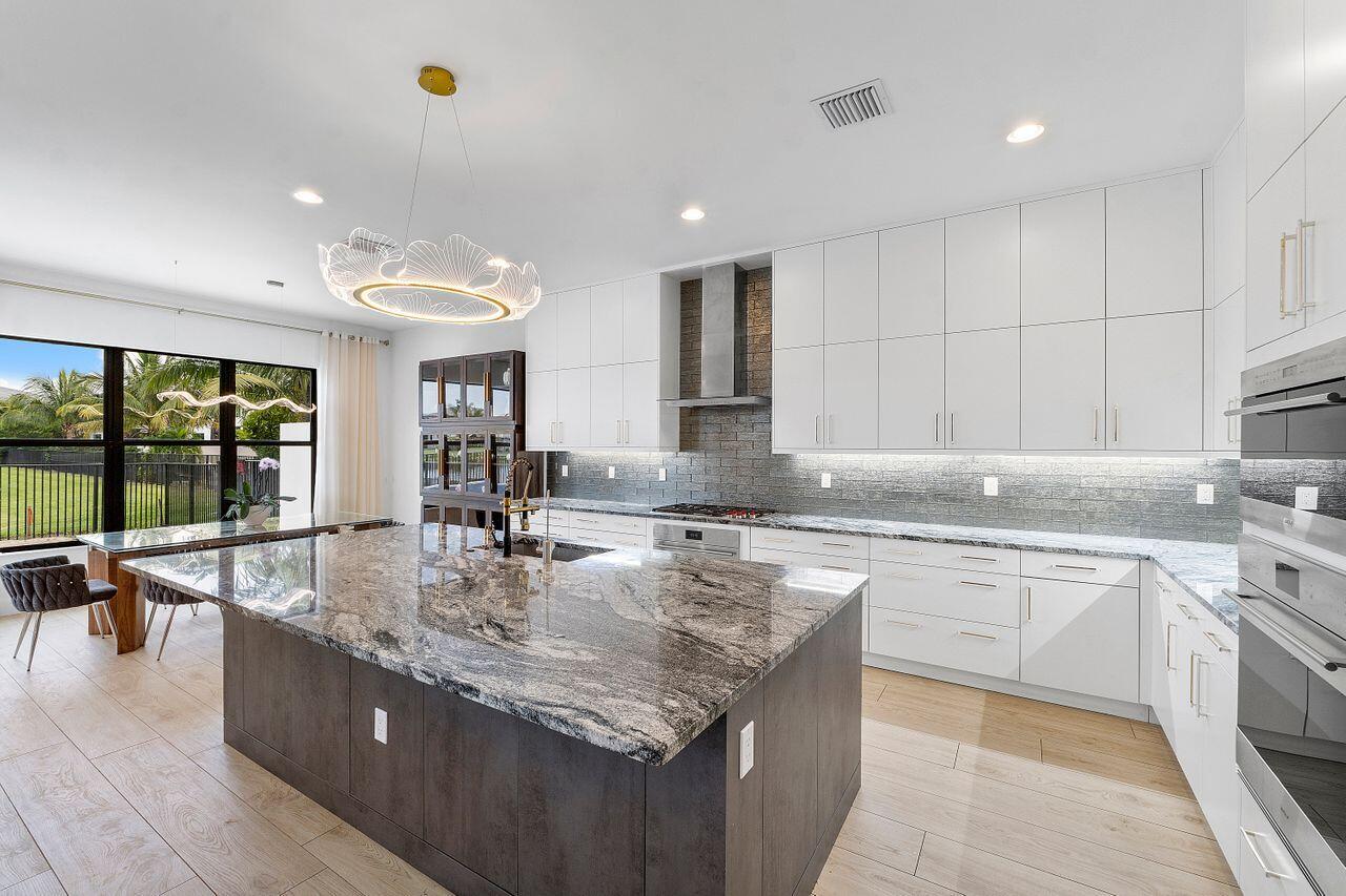 17057 Watersprite Lakes, Boca Raton FL 33496