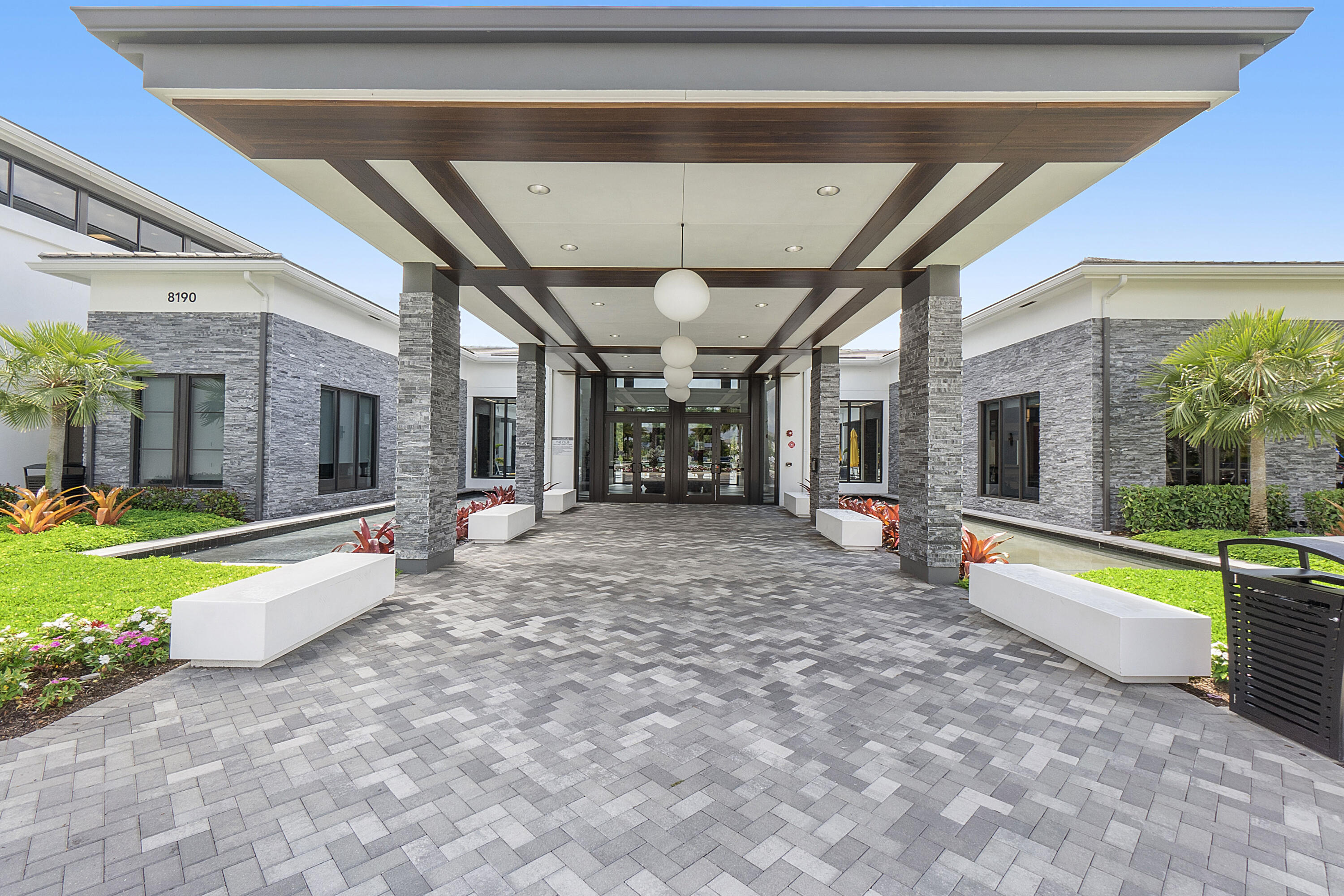 17057 Watersprite Lakes, Boca Raton FL 33496