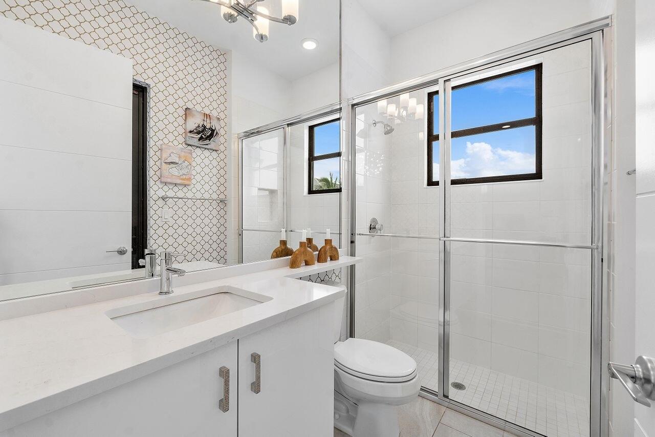 17057 Watersprite Lakes, Boca Raton FL 33496