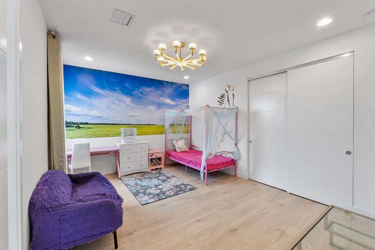 17057 Watersprite Lakes, Boca Raton FL 33496