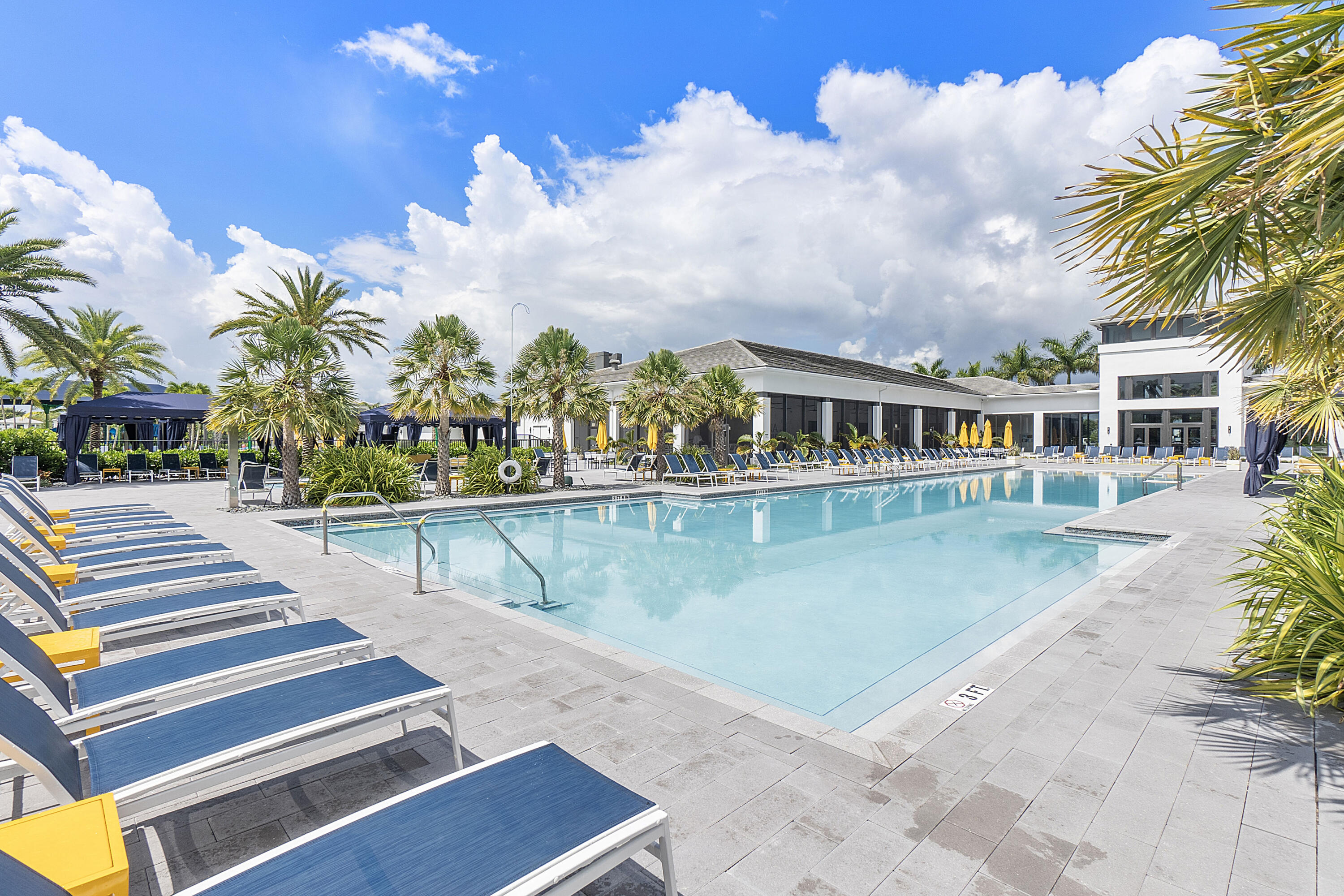 17057 Watersprite Lakes, Boca Raton FL 33496