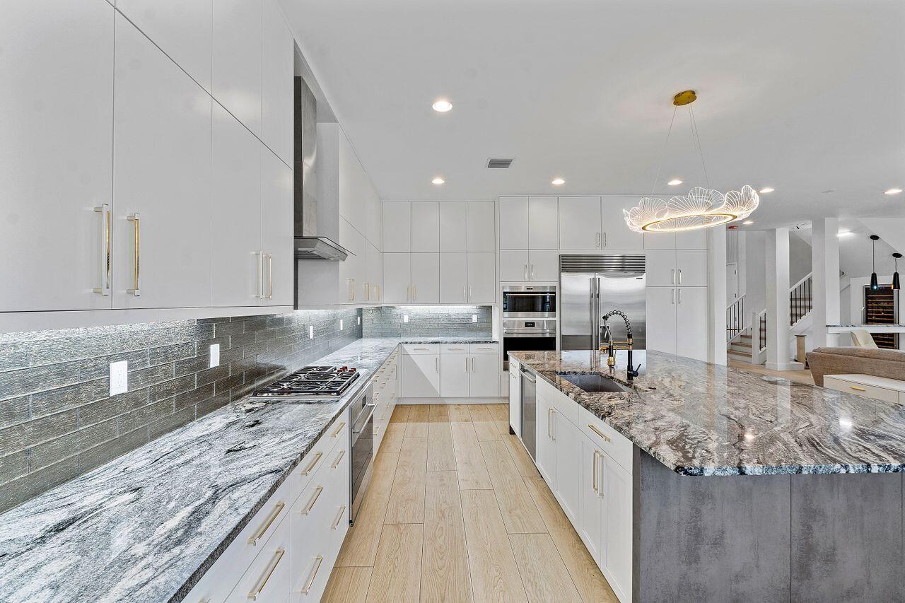 17057 Watersprite Lakes, Boca Raton FL 33496