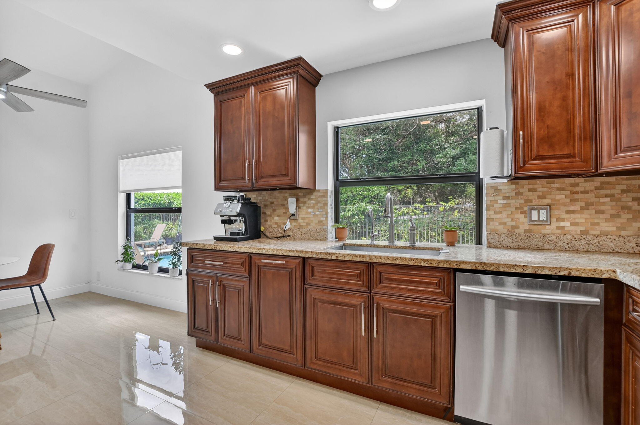 19700 Sedgefield, Boca Raton FL 33498