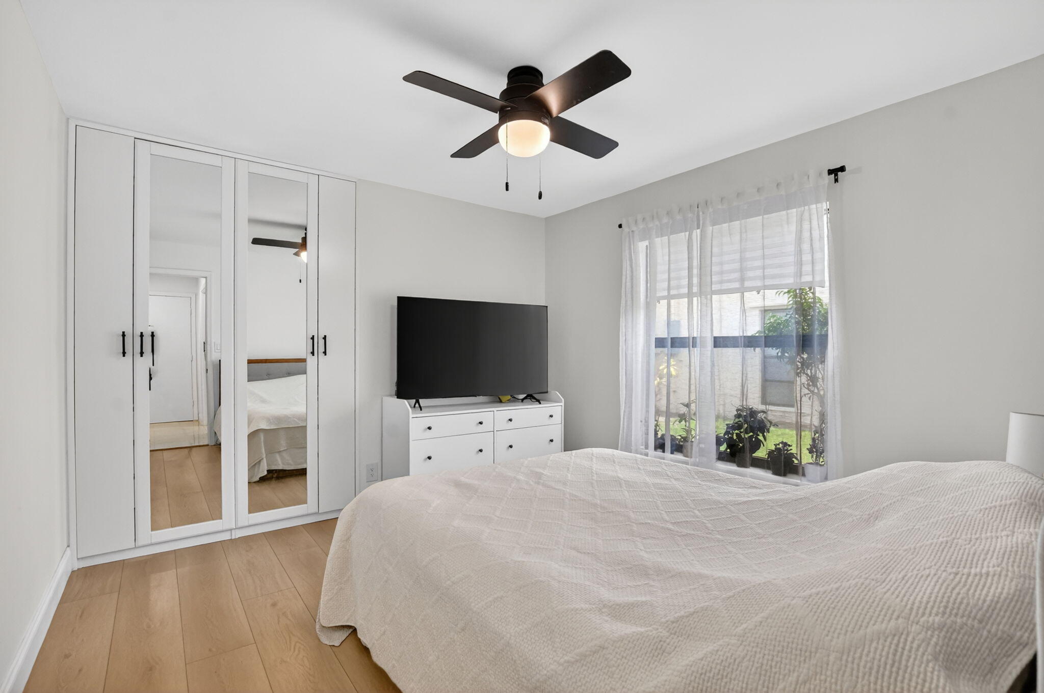 19700 Sedgefield, Boca Raton FL 33498